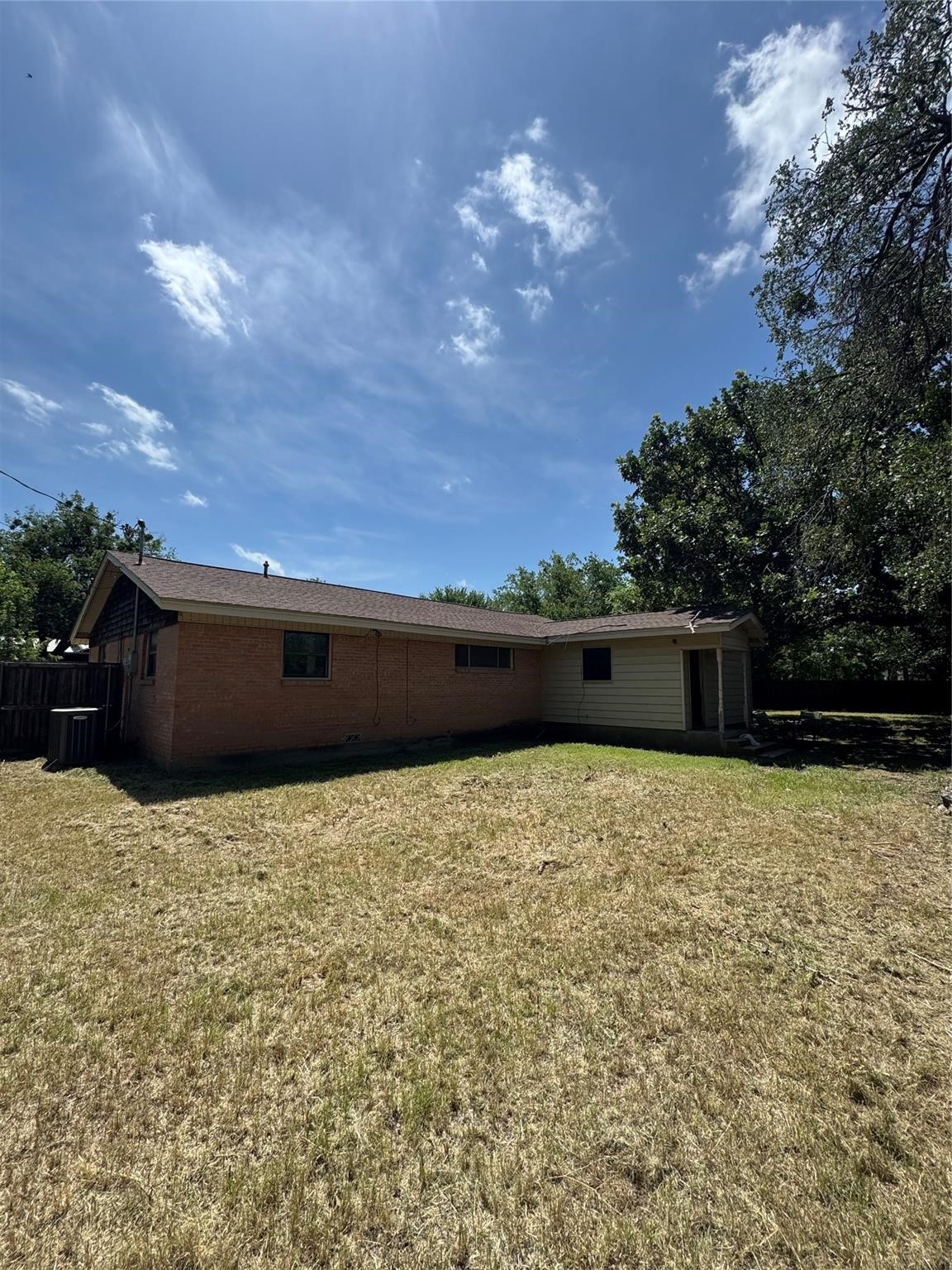 400 S Vick Street