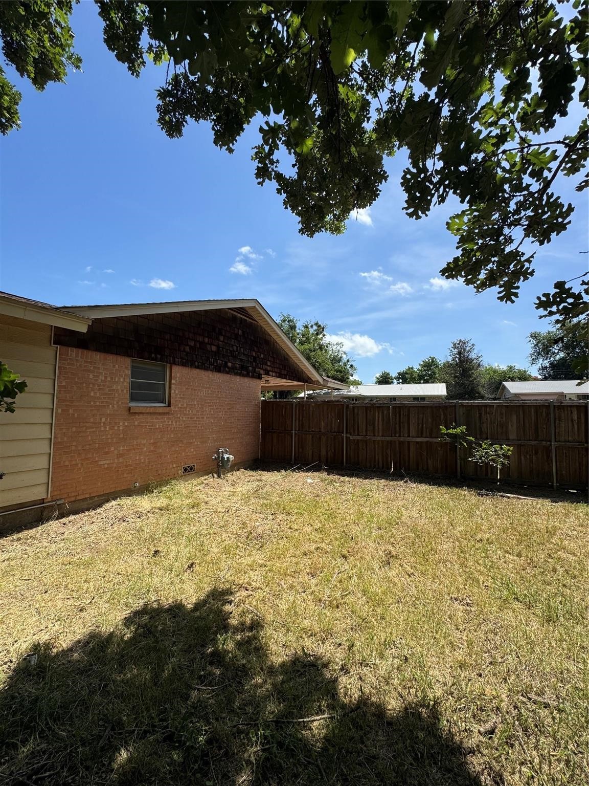 400 S Vick Street