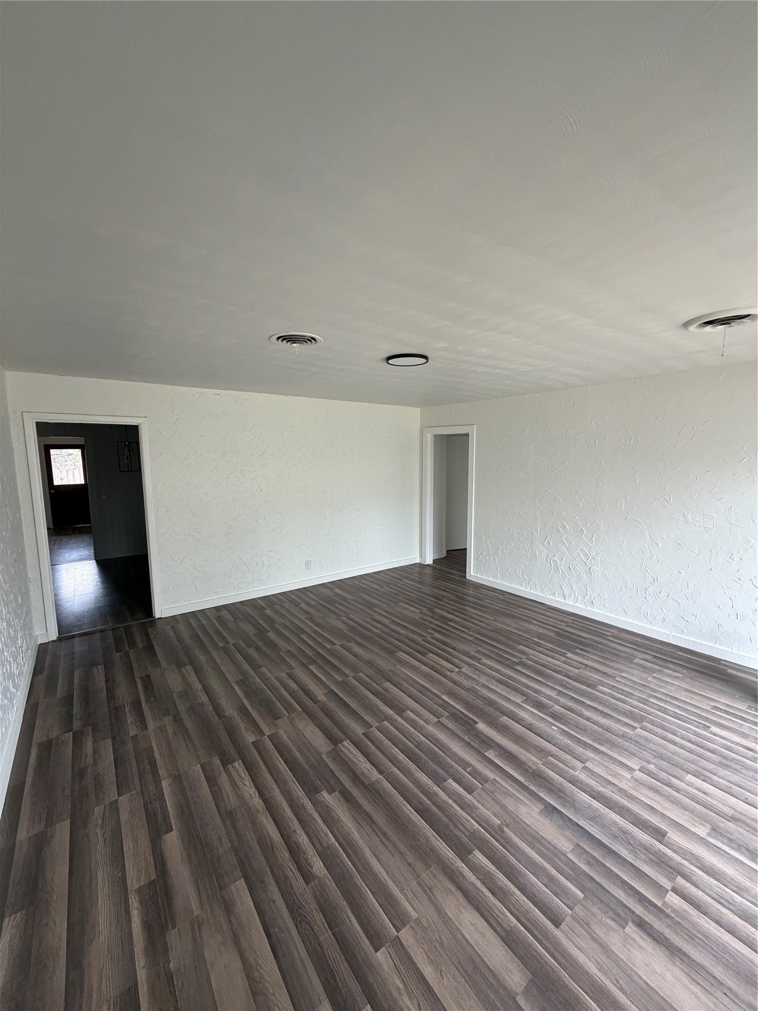 400 S Vick Street