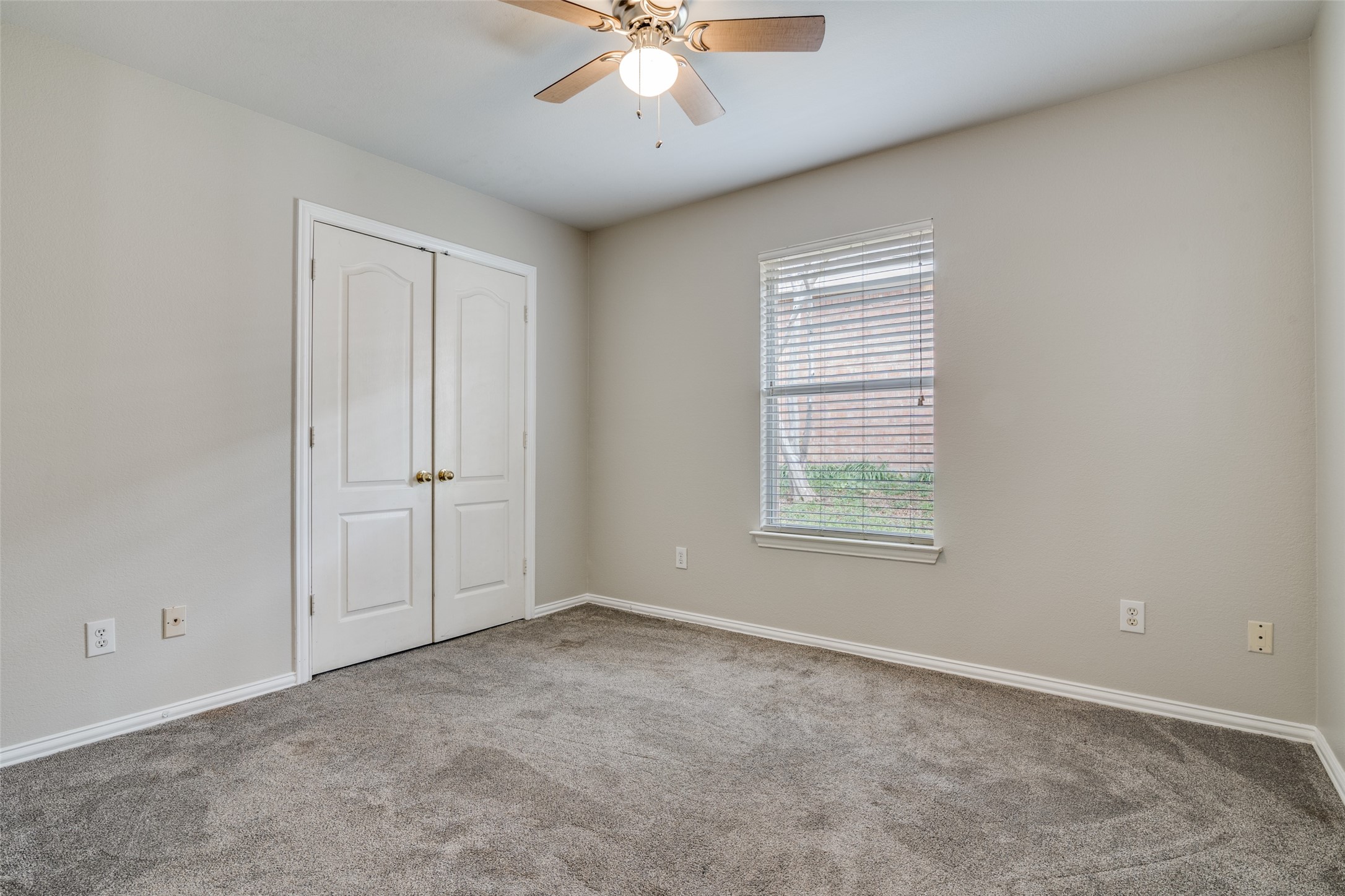 510 Bending Oaks Trail