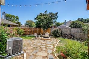 3604 Crosswicks Court