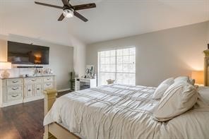 3604 Crosswicks Court