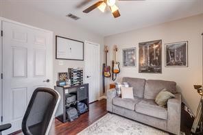 3604 Crosswicks Court