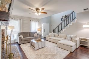 3604 Crosswicks Court