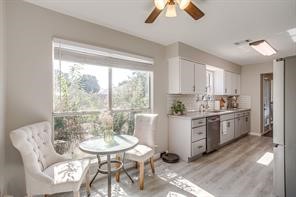 3604 Crosswicks Court