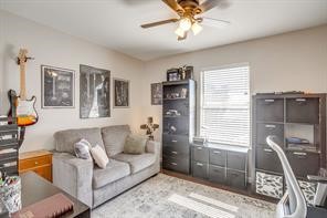 3604 Crosswicks Court