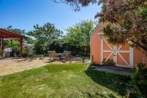 3604 Crosswicks Court