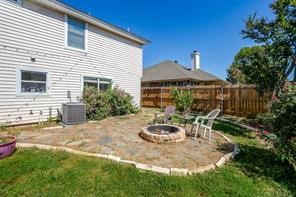 3604 Crosswicks Court