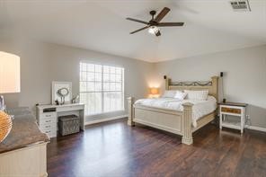 3604 Crosswicks Court