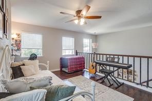 3604 Crosswicks Court