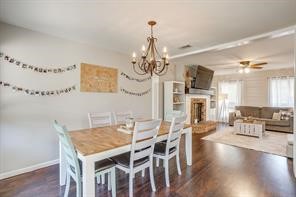 3604 Crosswicks Court