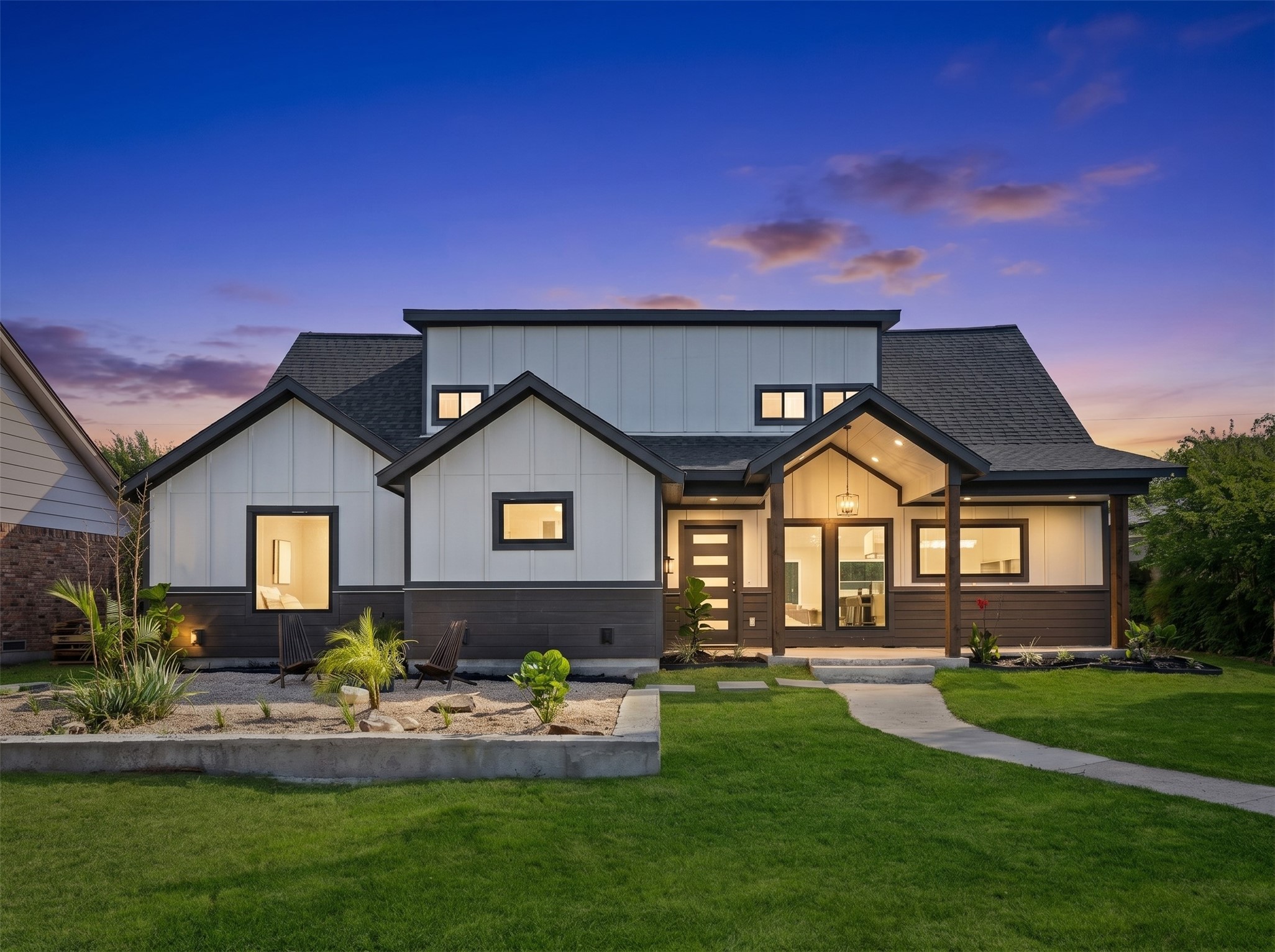 5936 Spring Glen Drive