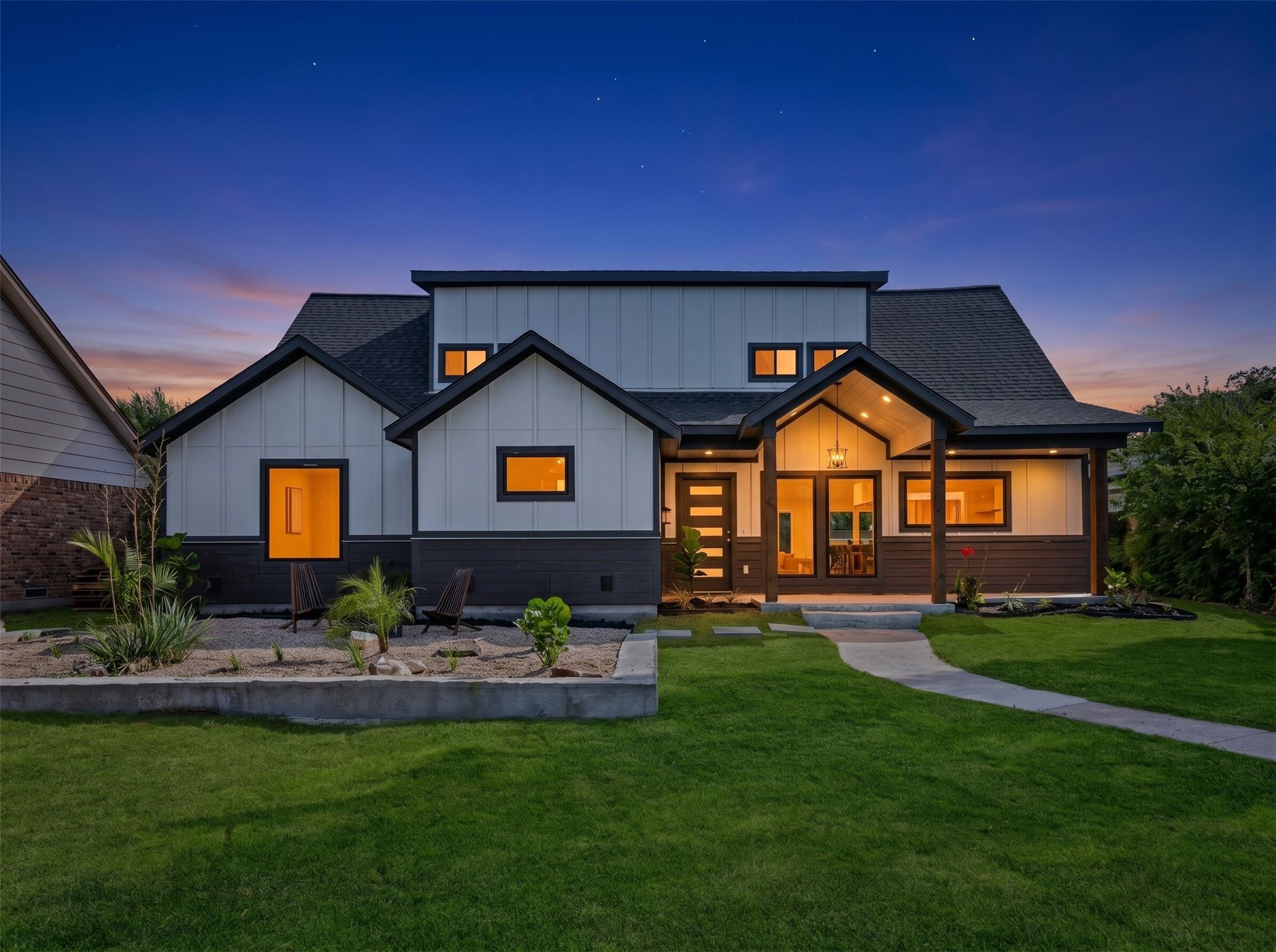 5936 Spring Glen Drive