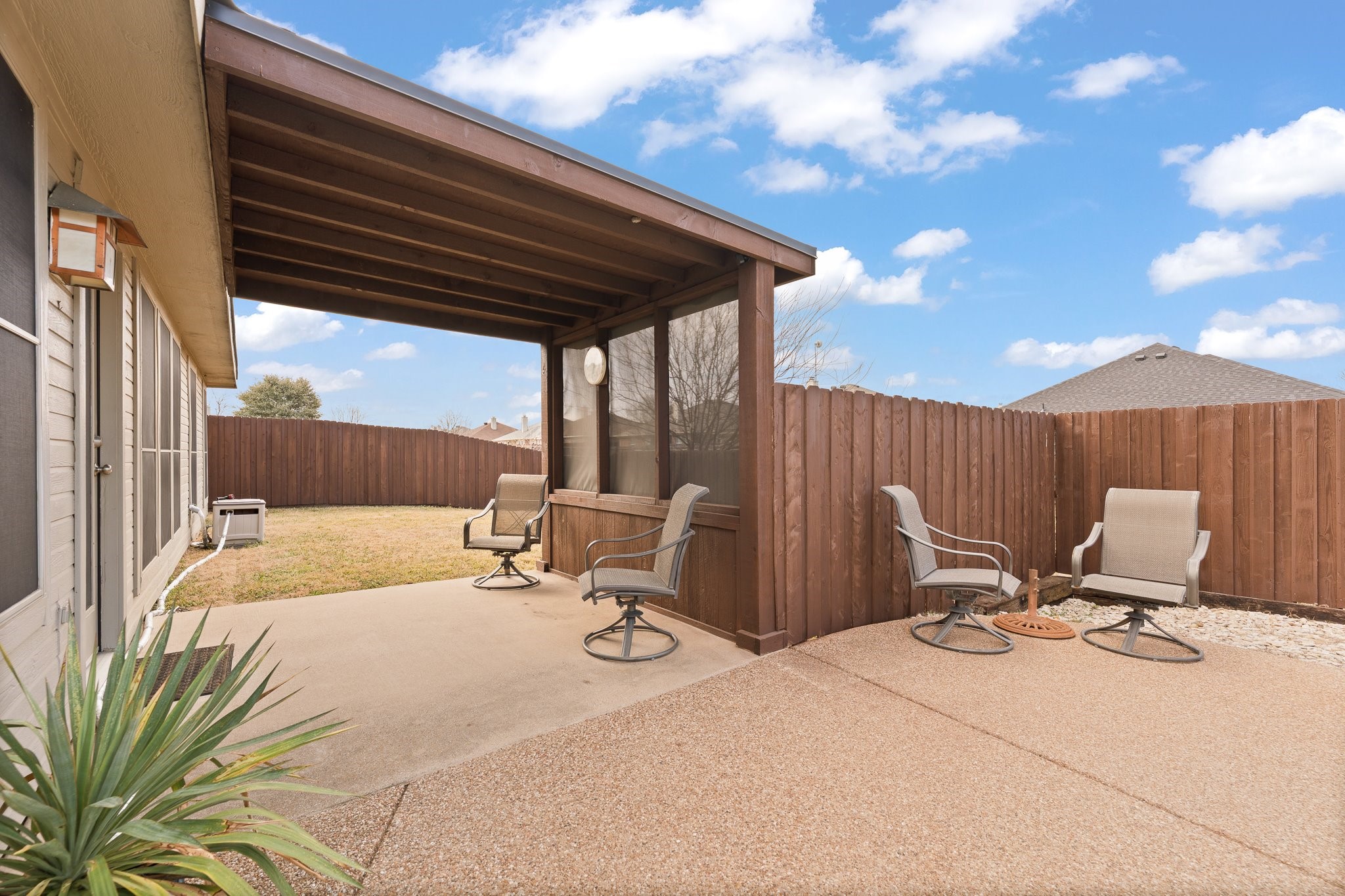 301 Rock Meadow Drive