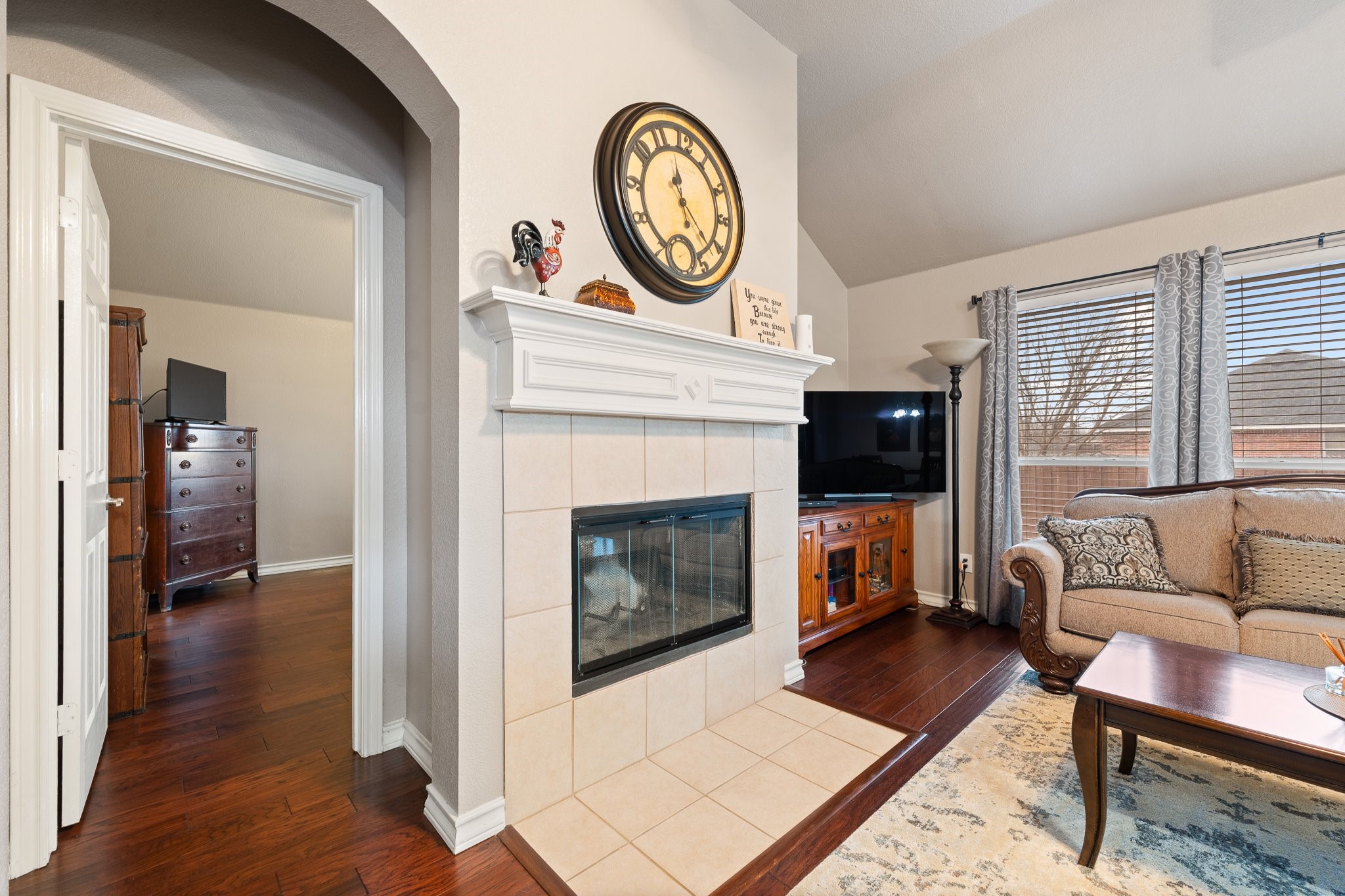 301 Rock Meadow Drive