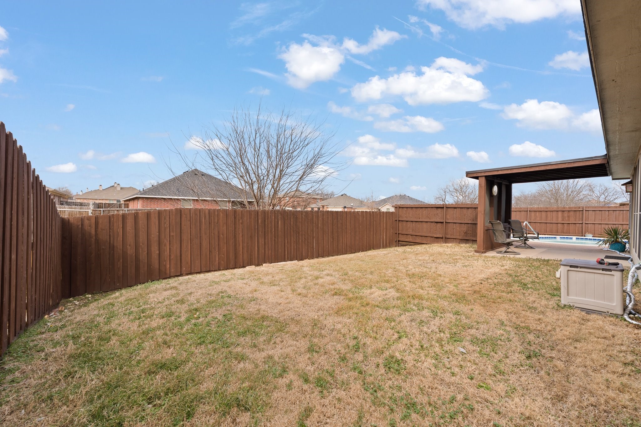 301 Rock Meadow Drive