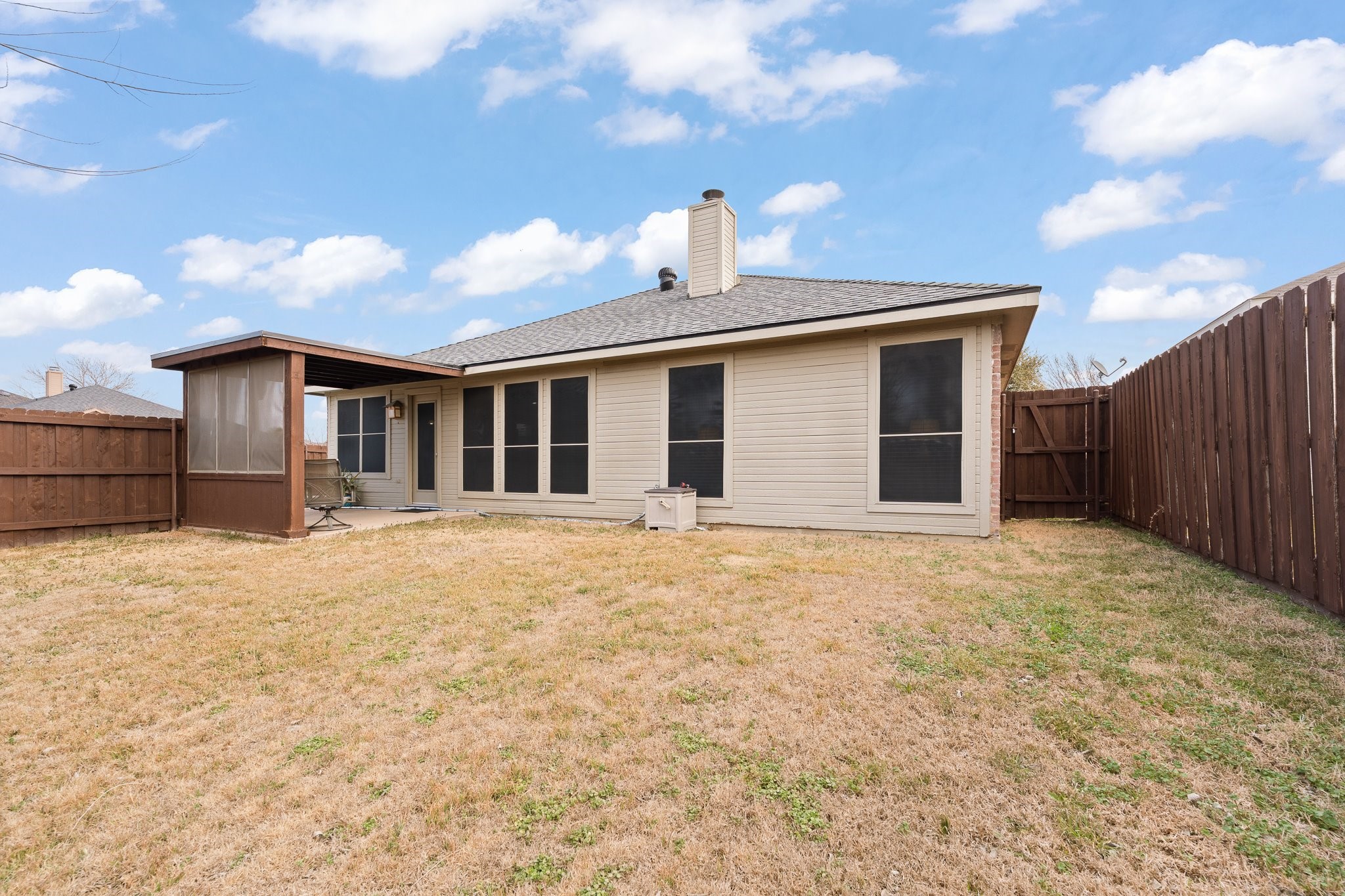 301 Rock Meadow Drive