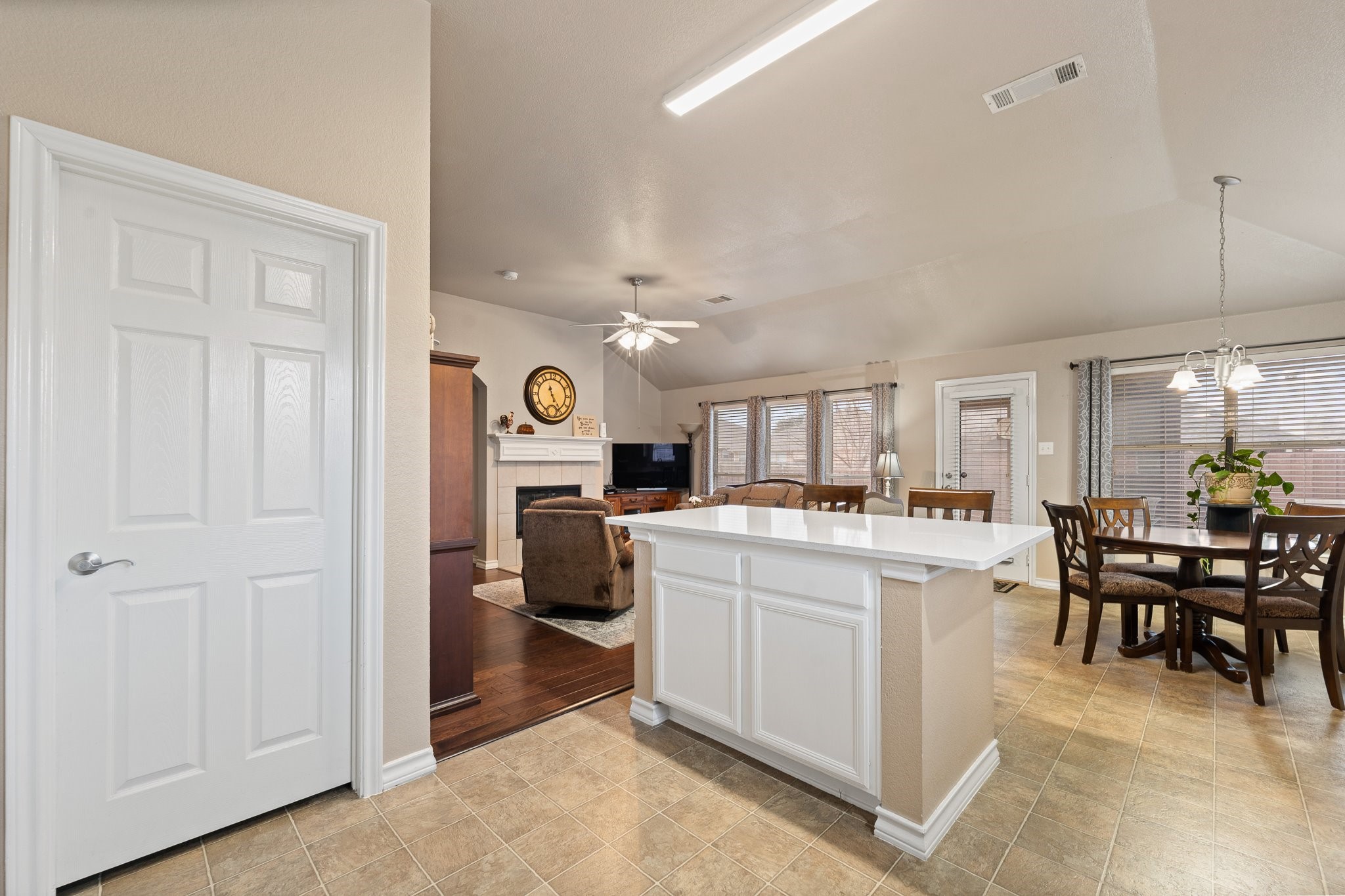 301 Rock Meadow Drive