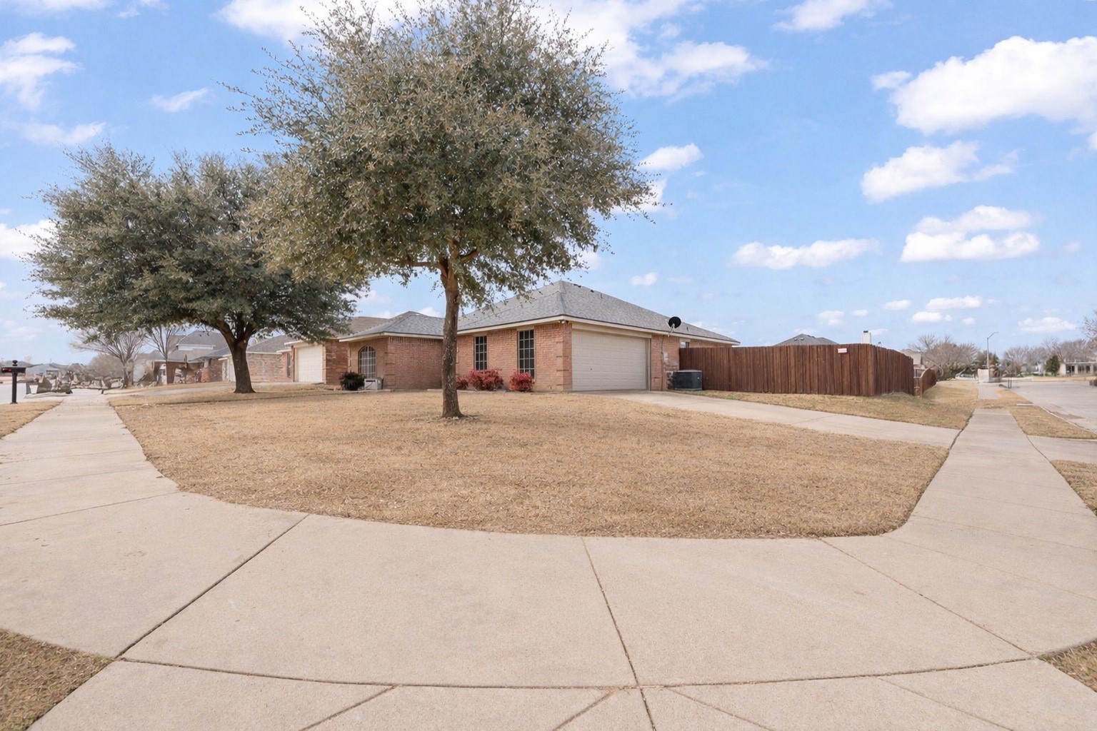 301 Rock Meadow Drive