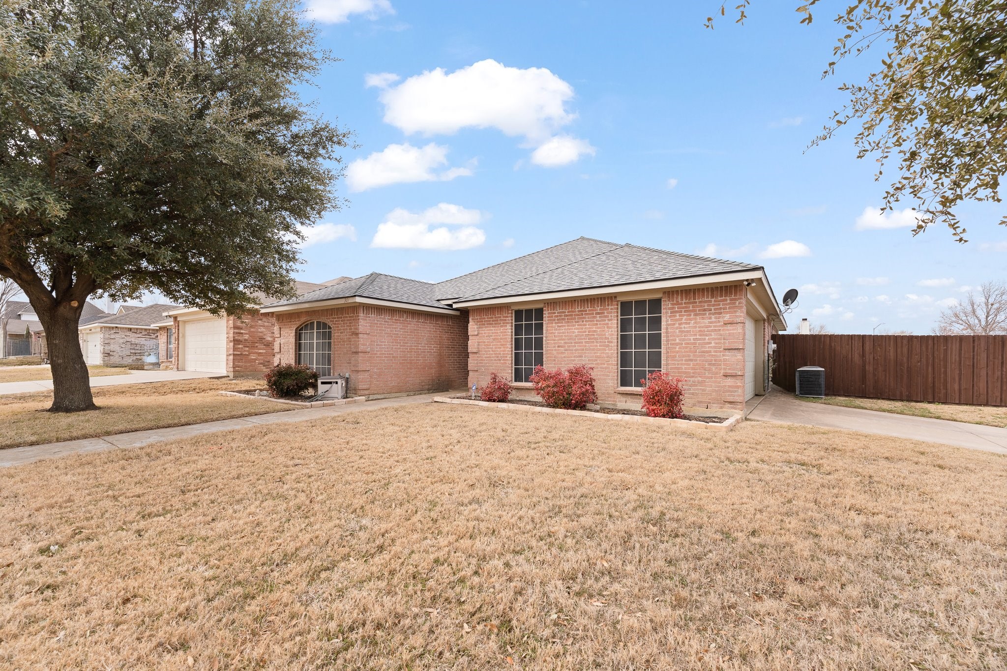 301 Rock Meadow Drive