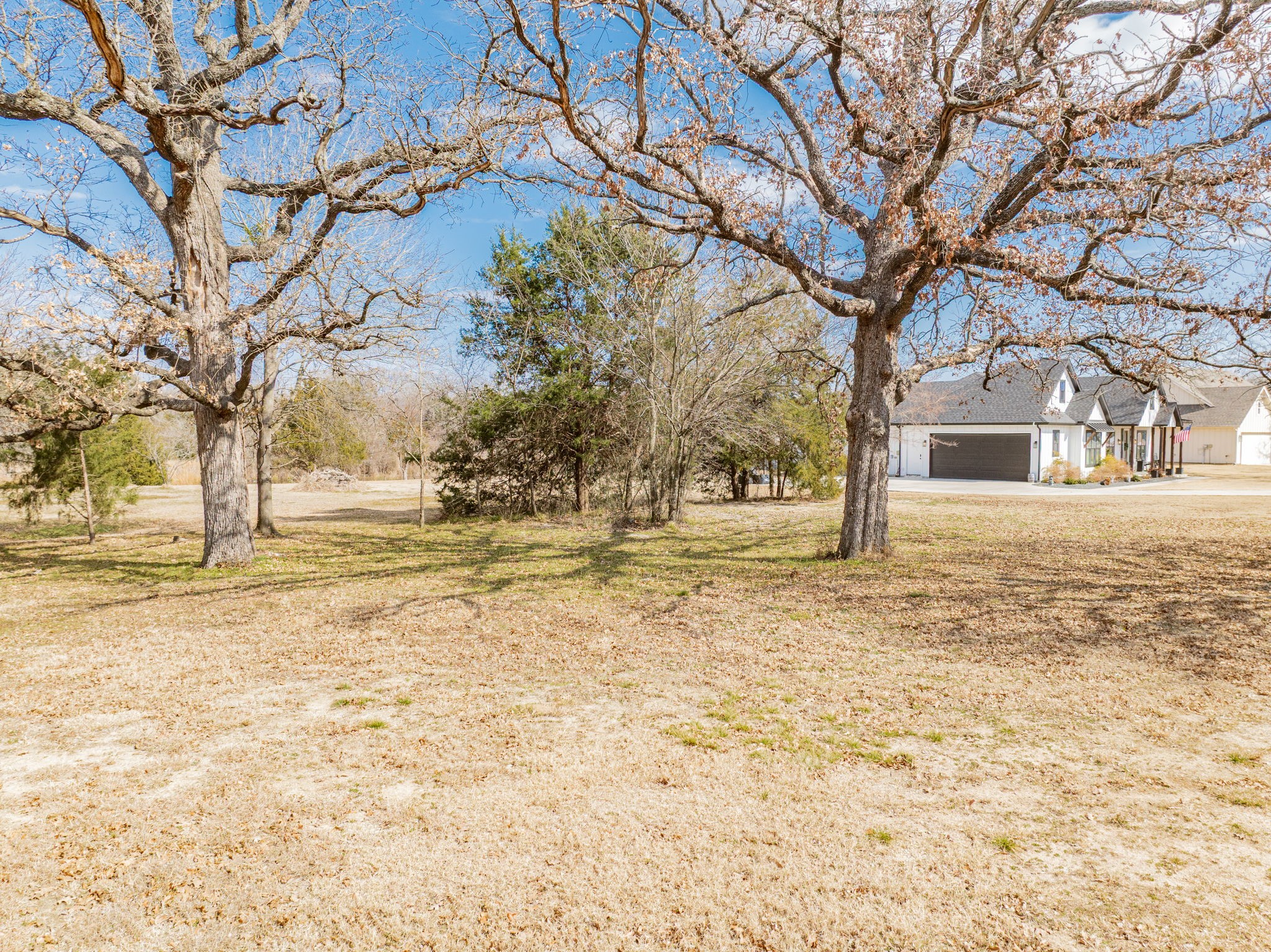 1015 Oak Trail