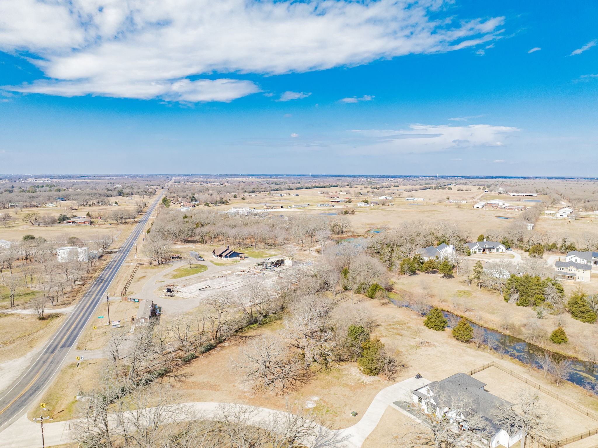 1015 Oak Trail