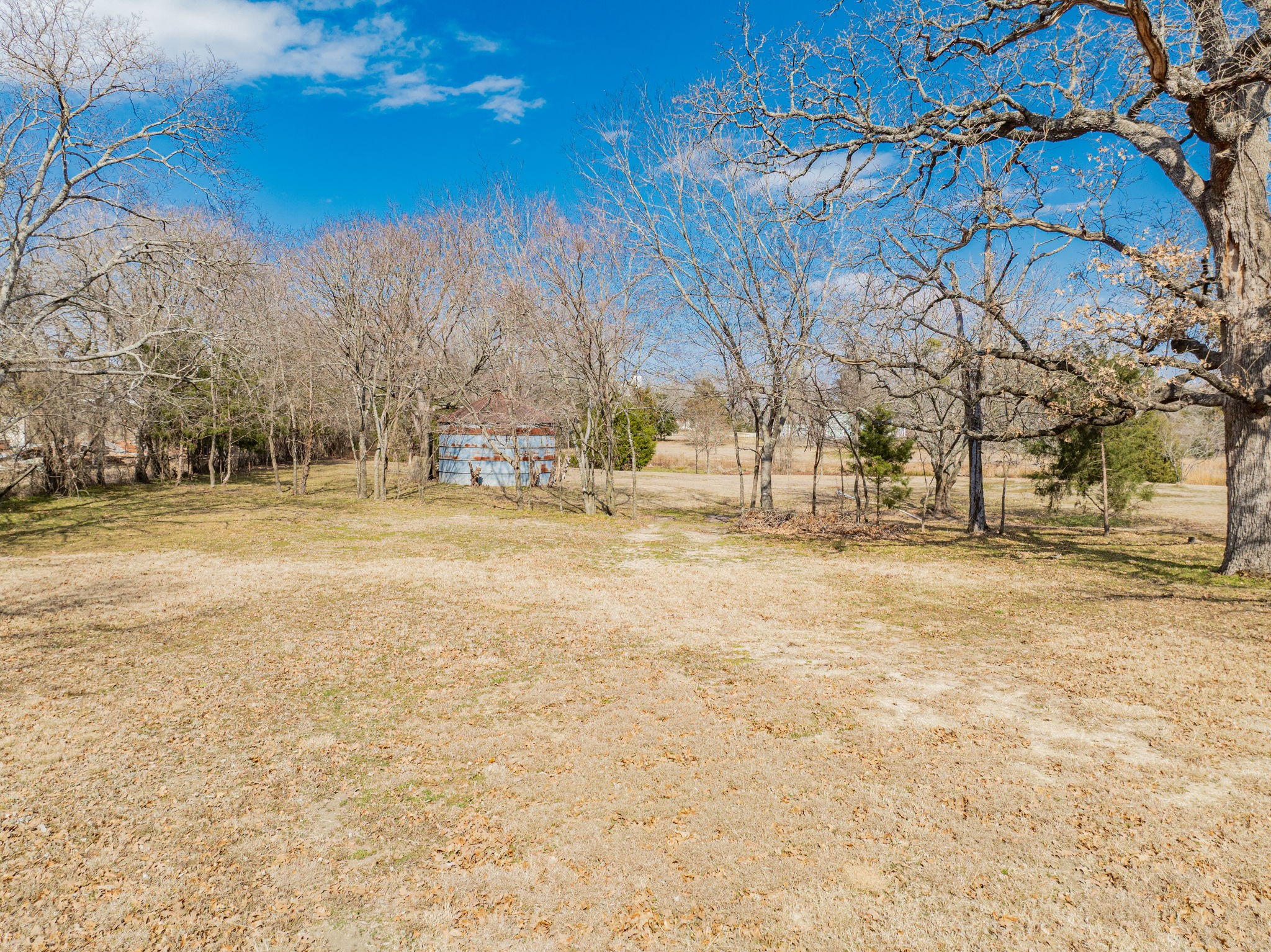 1015 Oak Trail