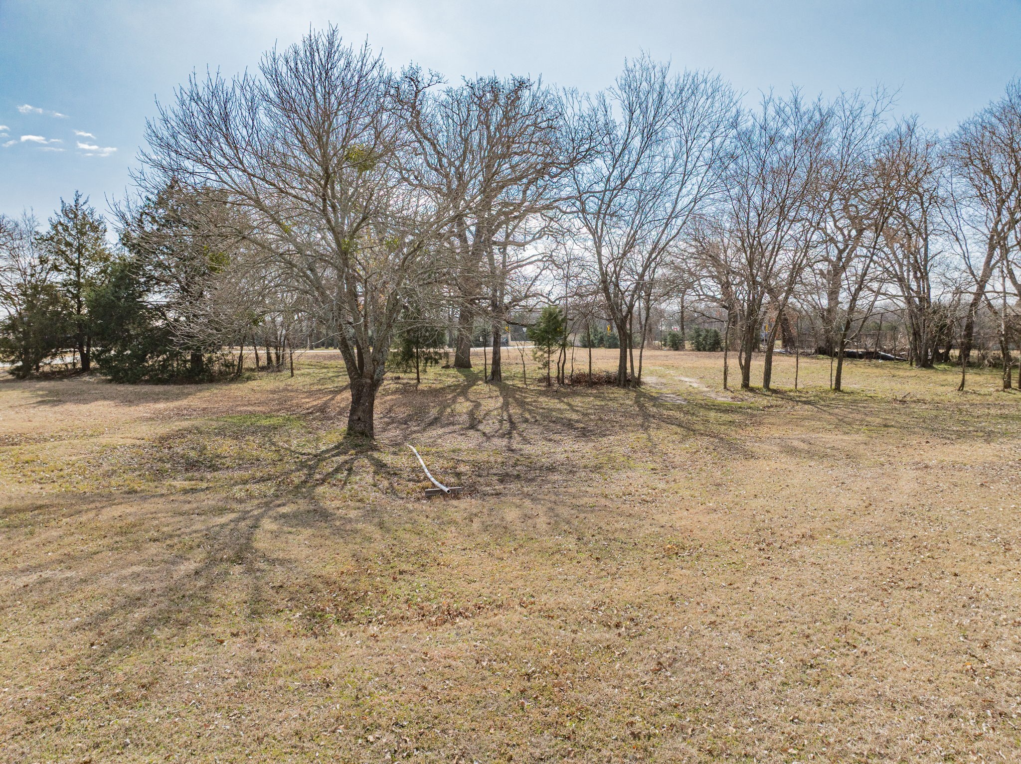 1015 Oak Trail