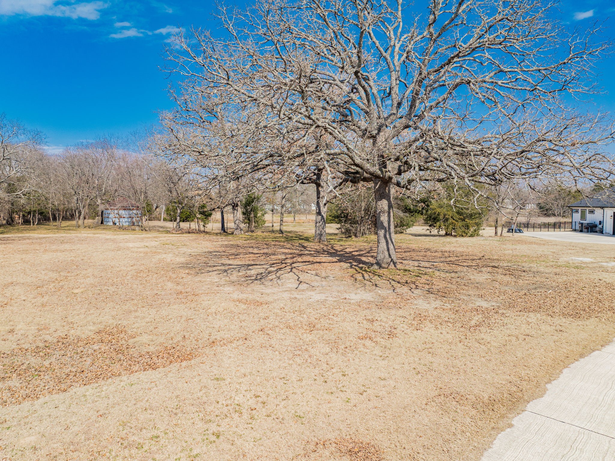 1015 Oak Trail