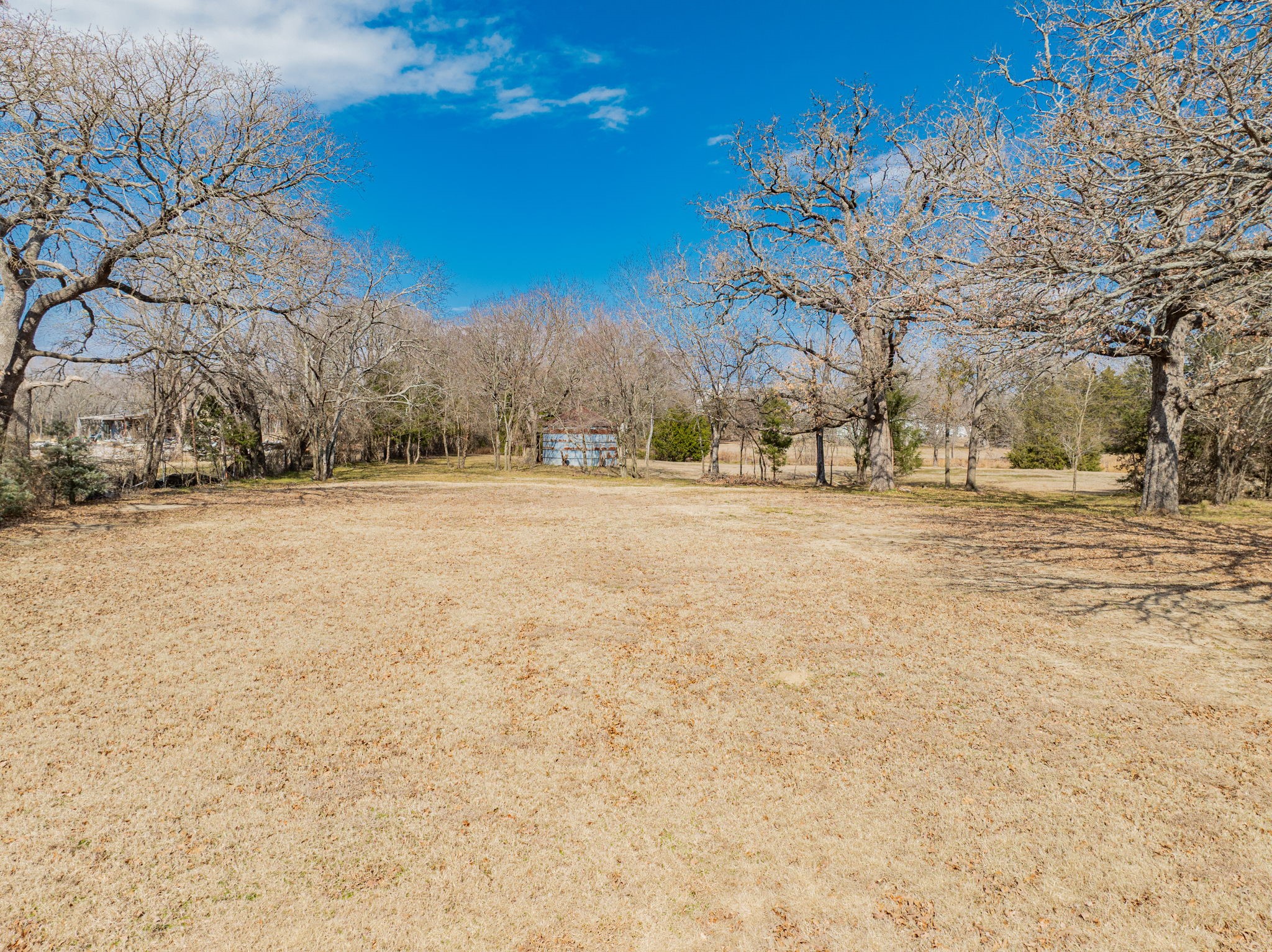 1015 Oak Trail