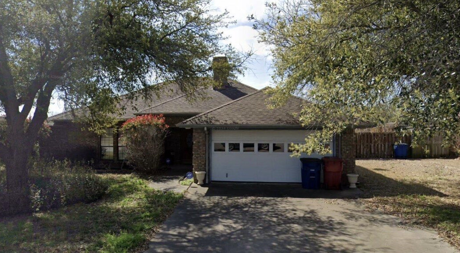 909 Westgate