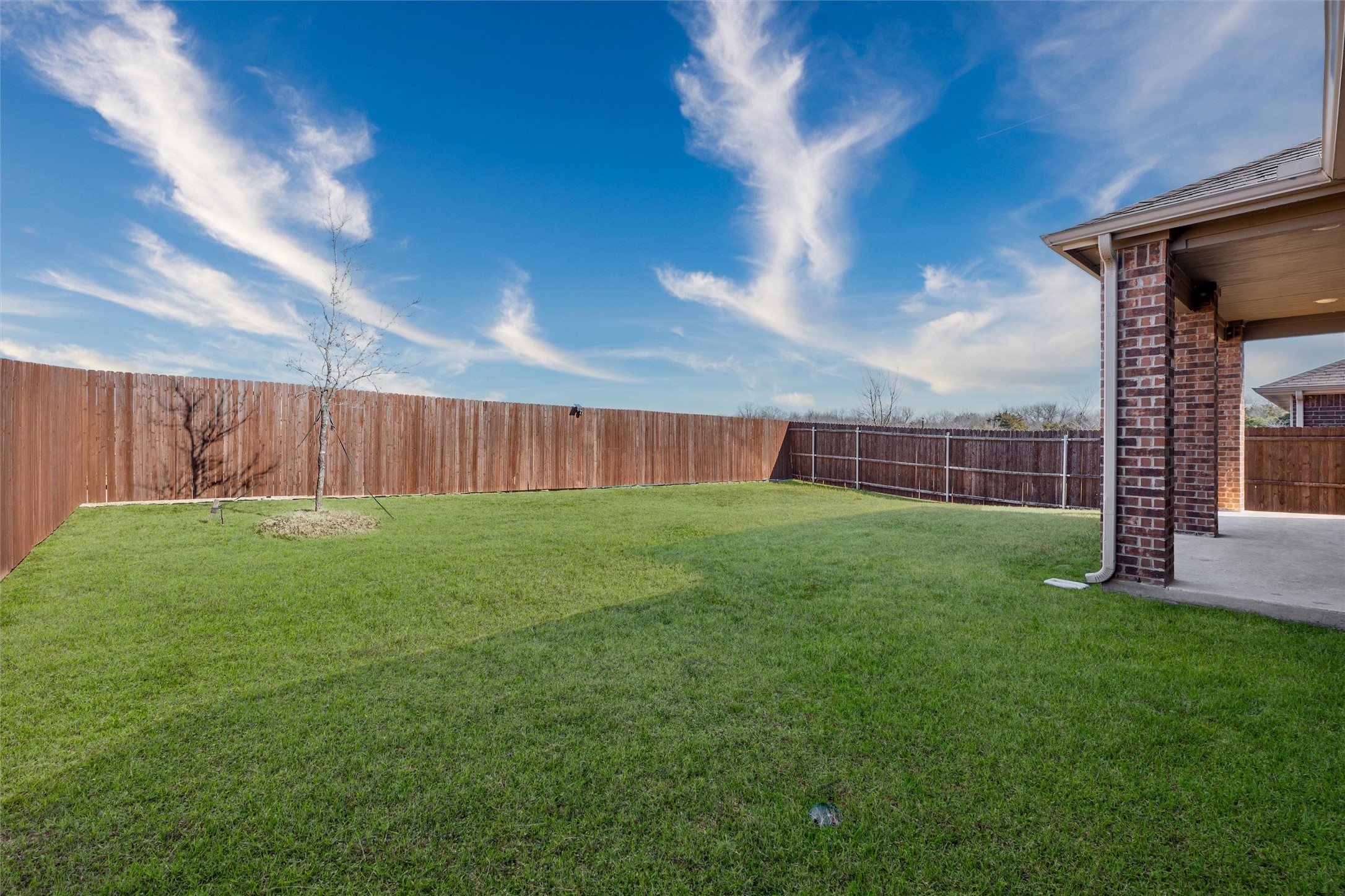4009 Savoy Way