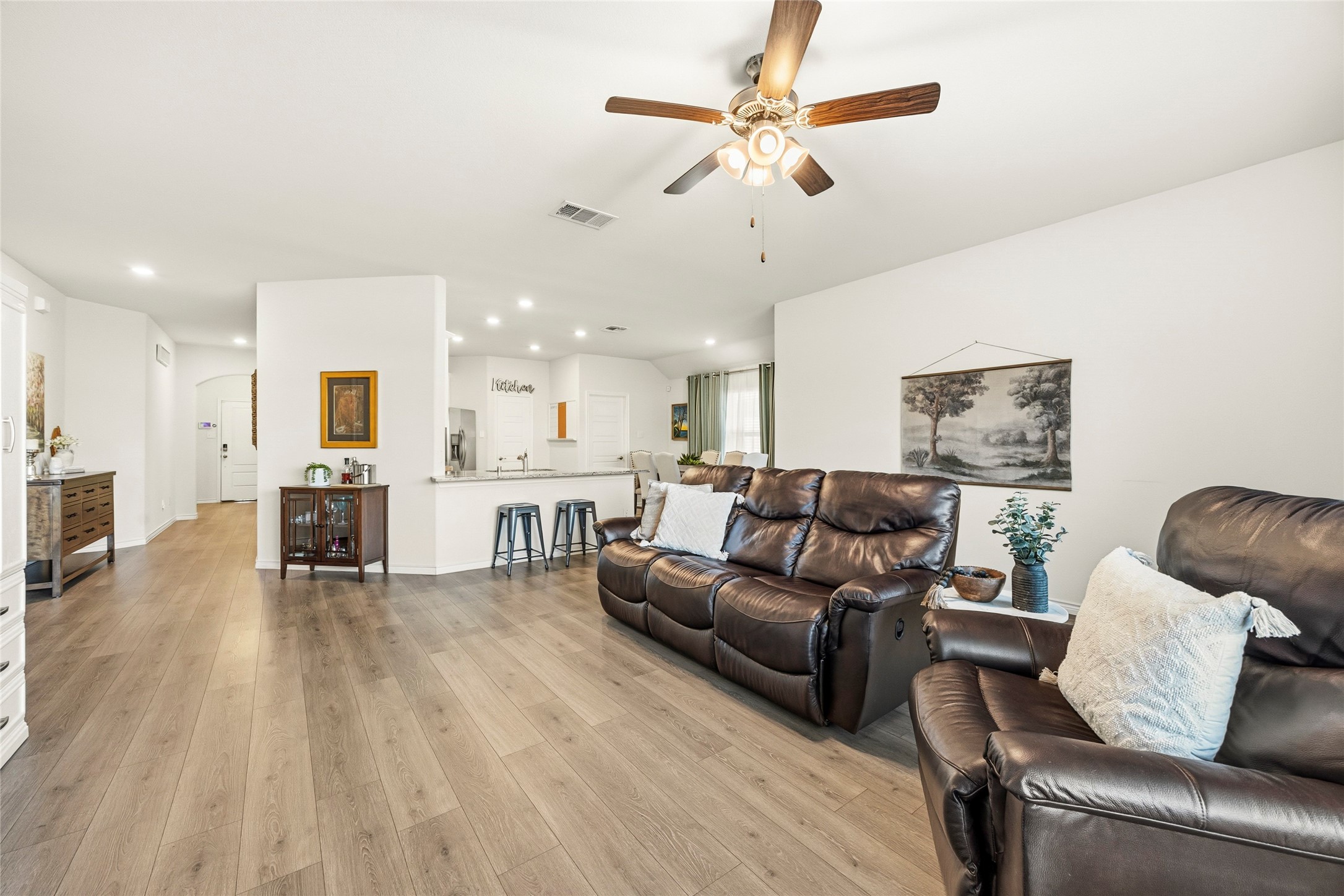 316 Jeffereson Lane