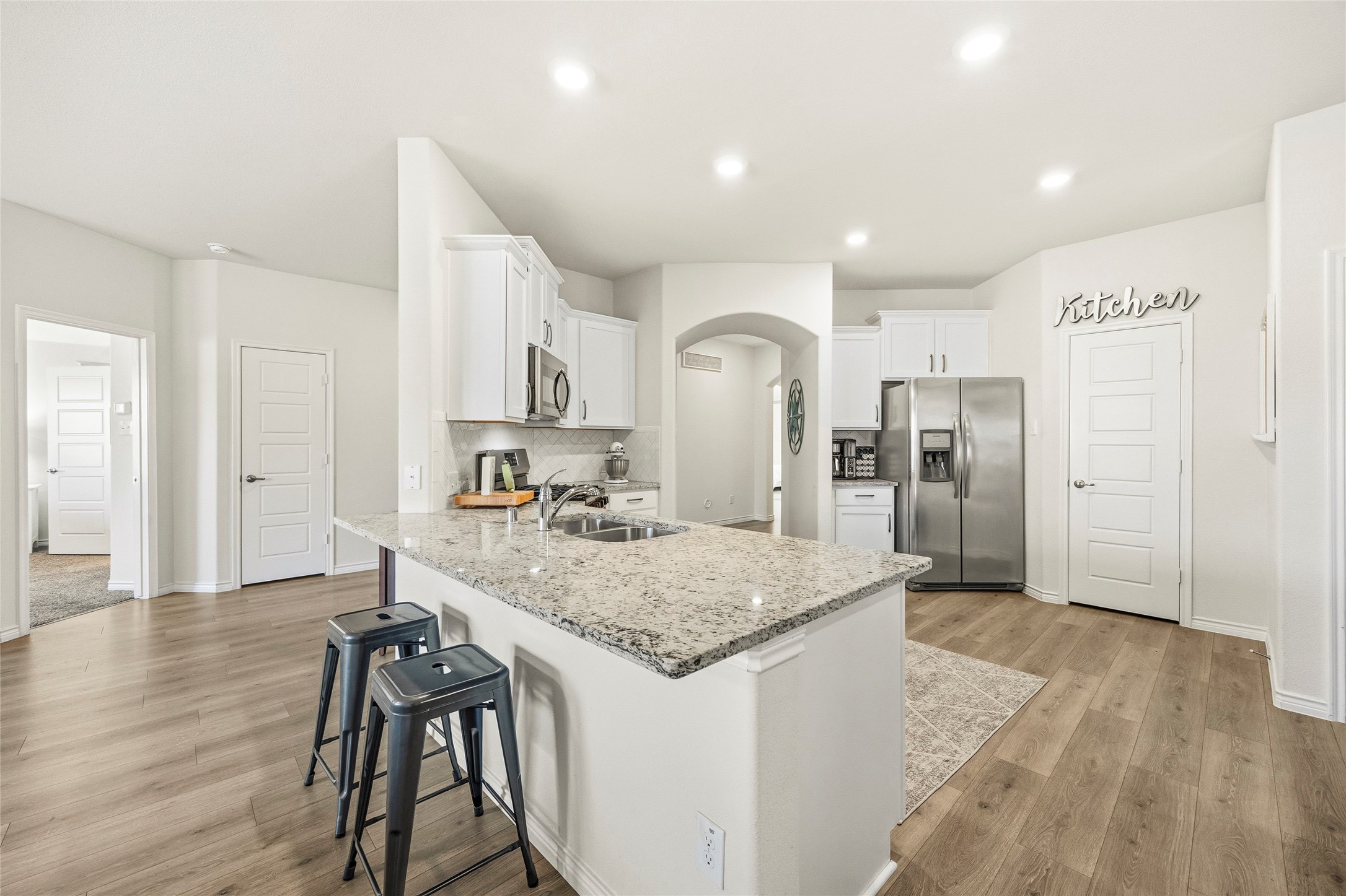 316 Jeffereson Lane