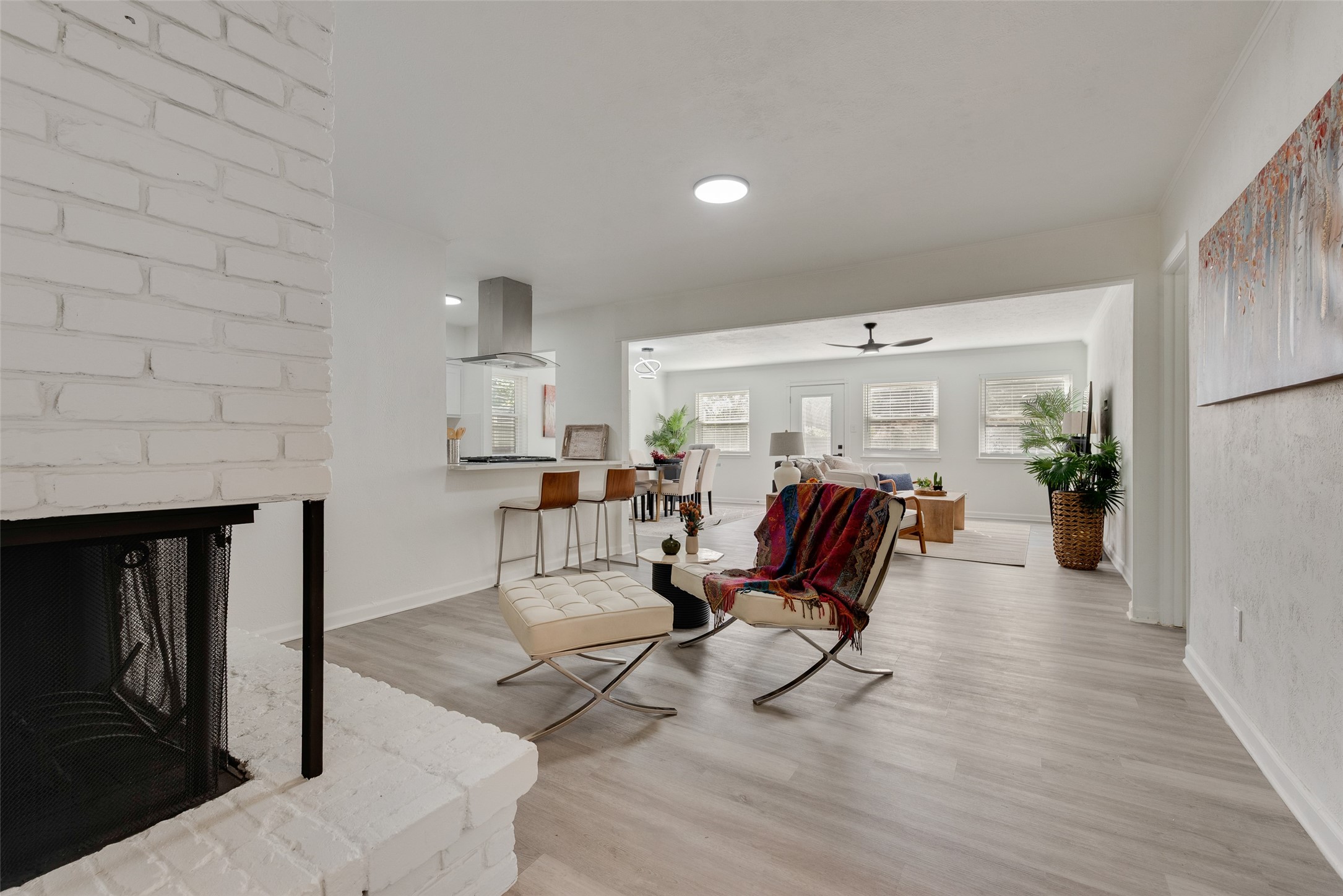 713 Kindred Lane