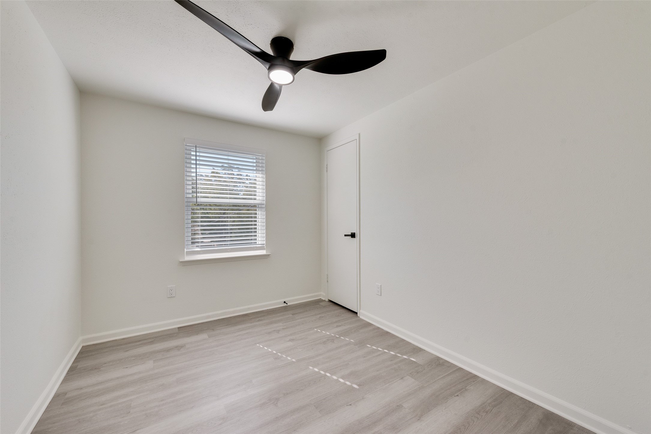 713 Kindred Lane