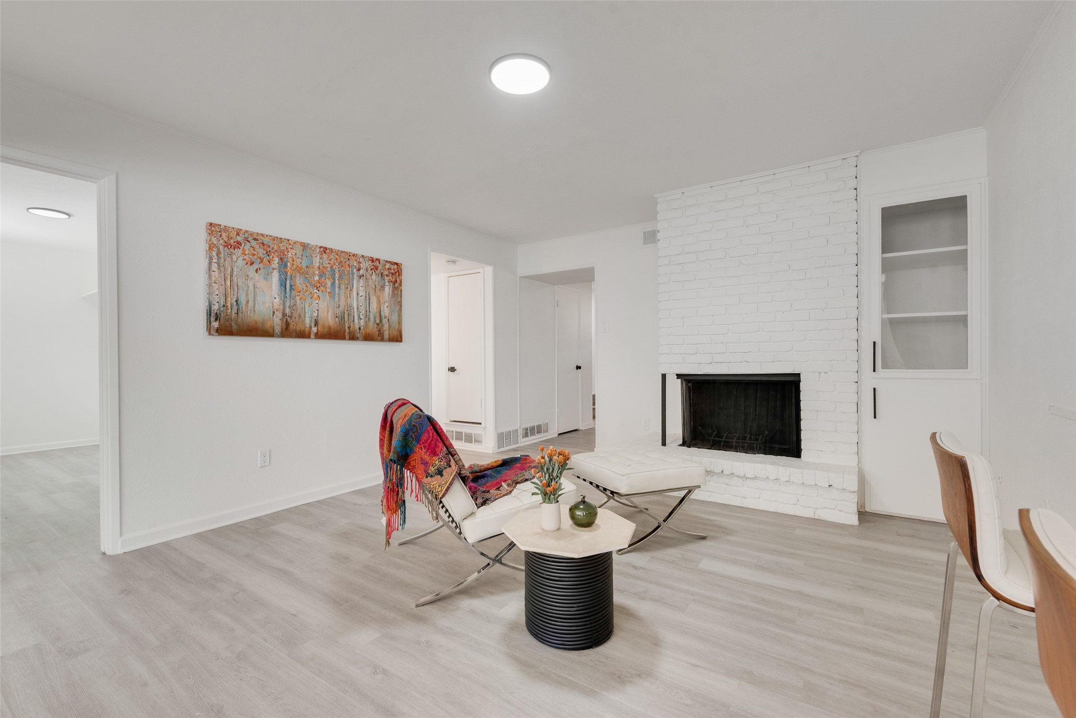 713 Kindred Lane