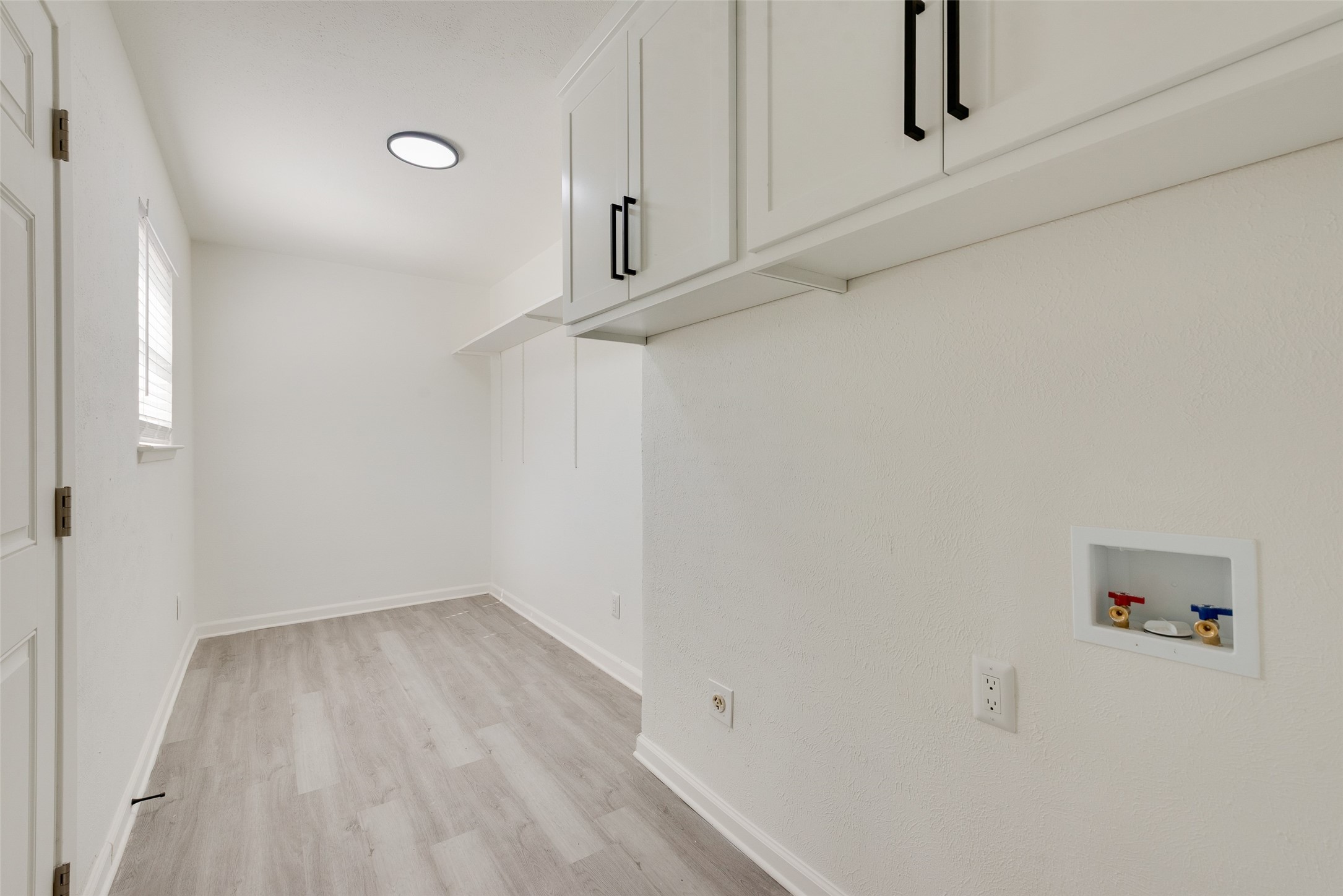 713 Kindred Lane