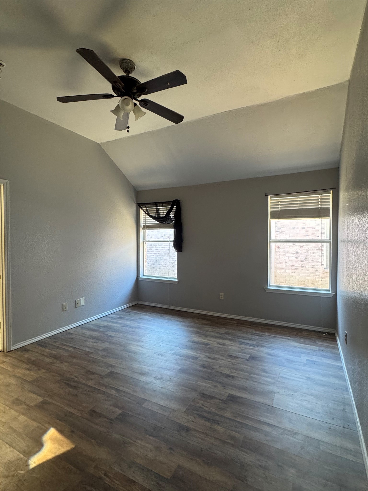 2304 Foothill Road
