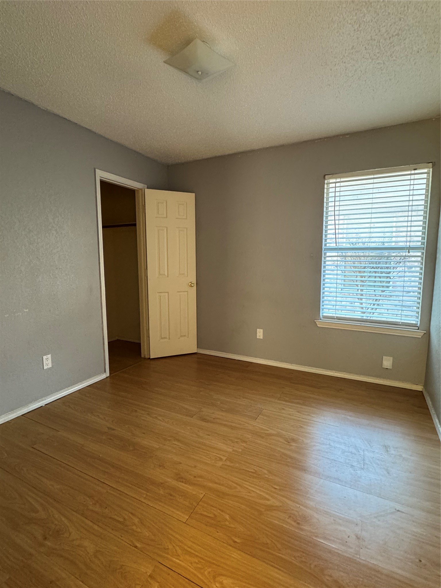 2304 Foothill Road
