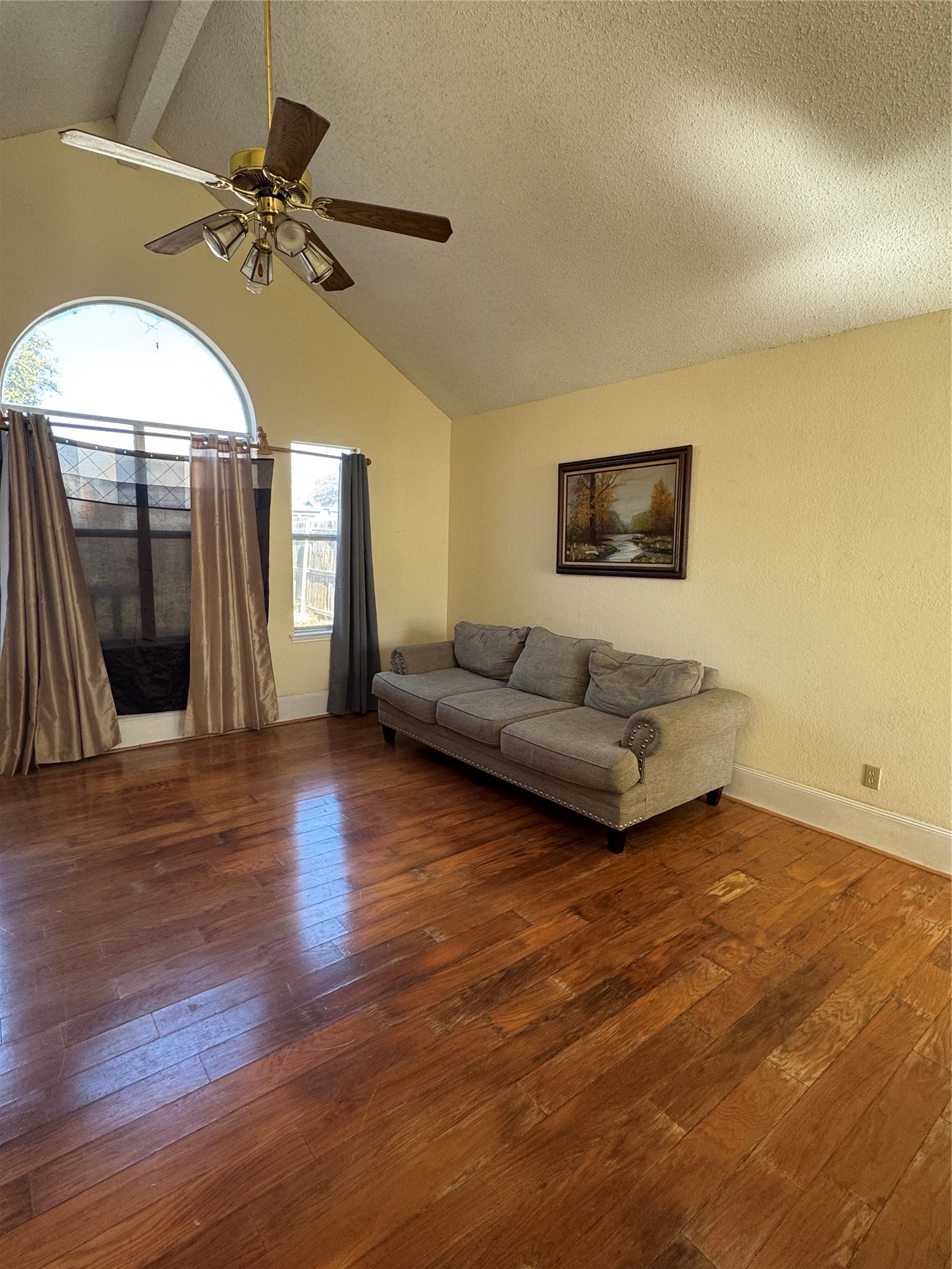 2304 Foothill Road