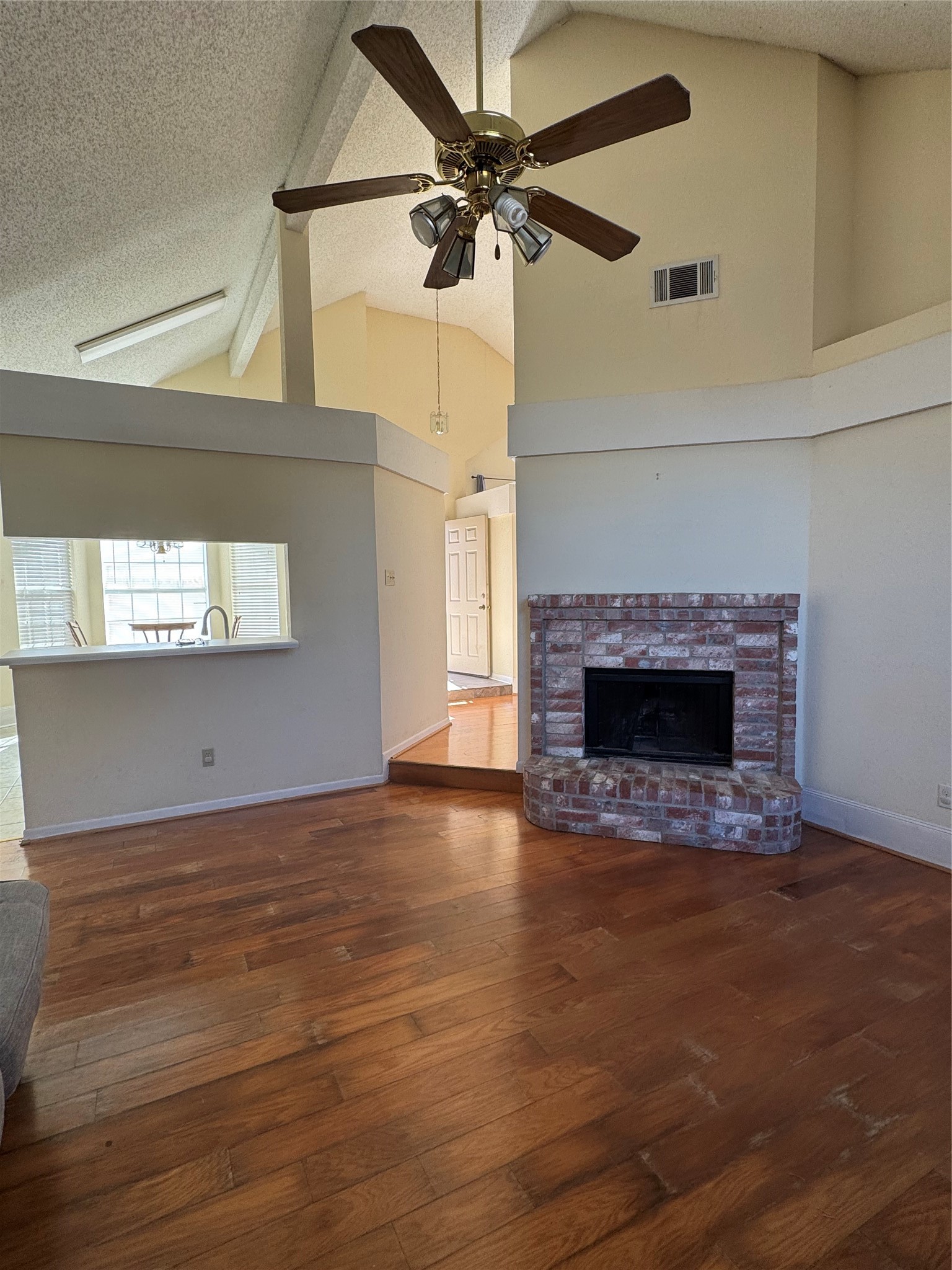 2304 Foothill Road