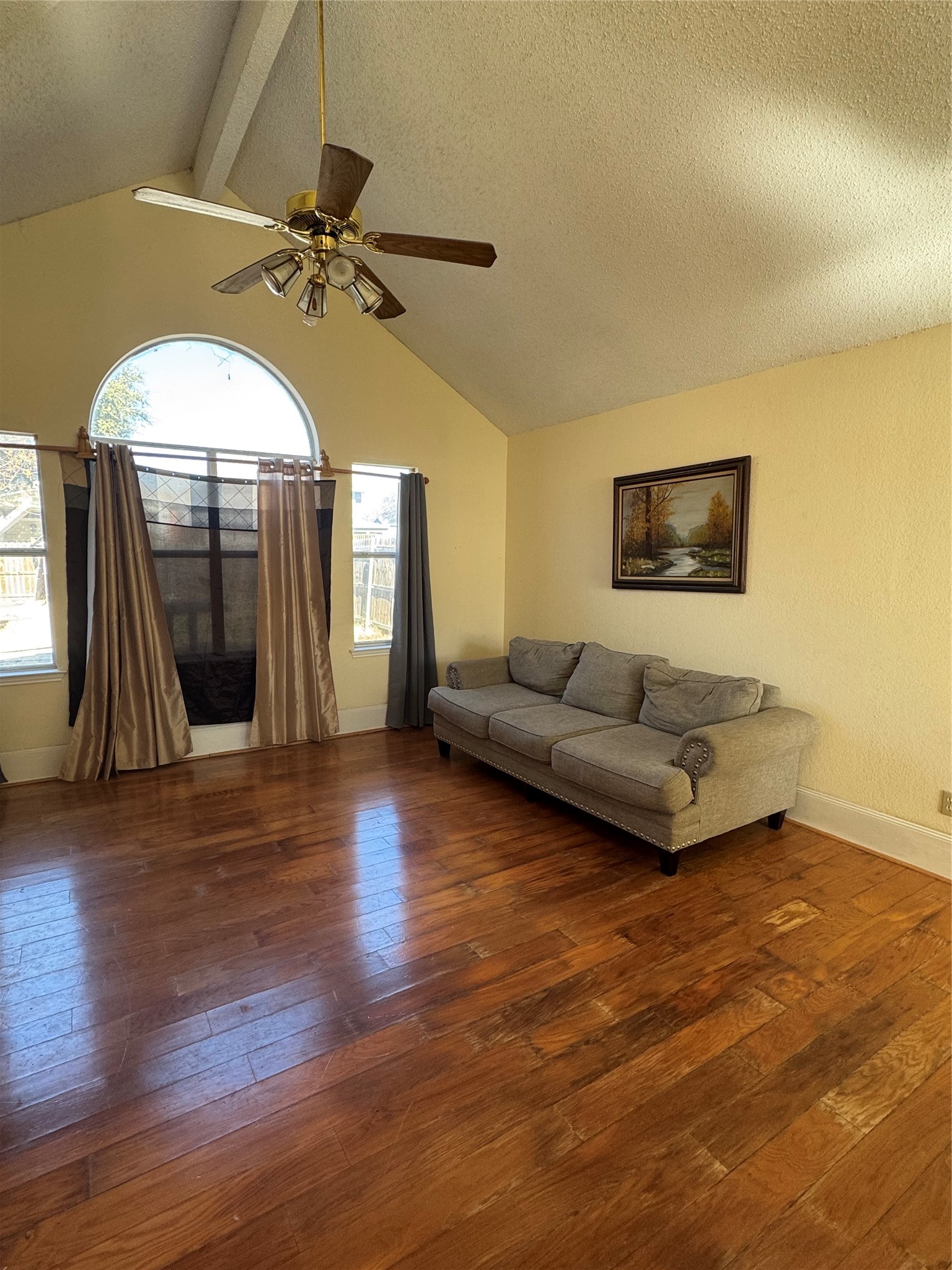 2304 Foothill Road