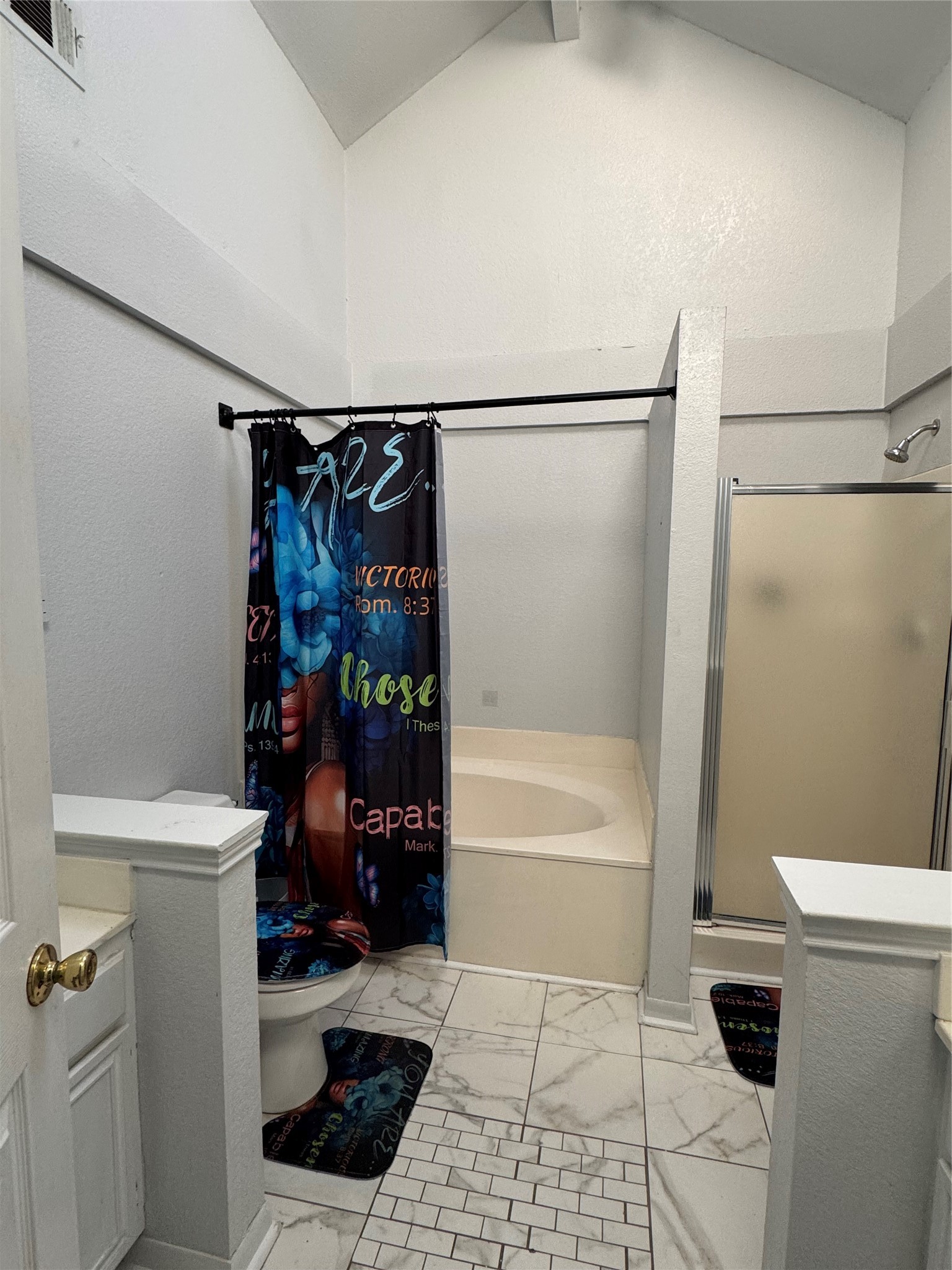 2304 Foothill Road