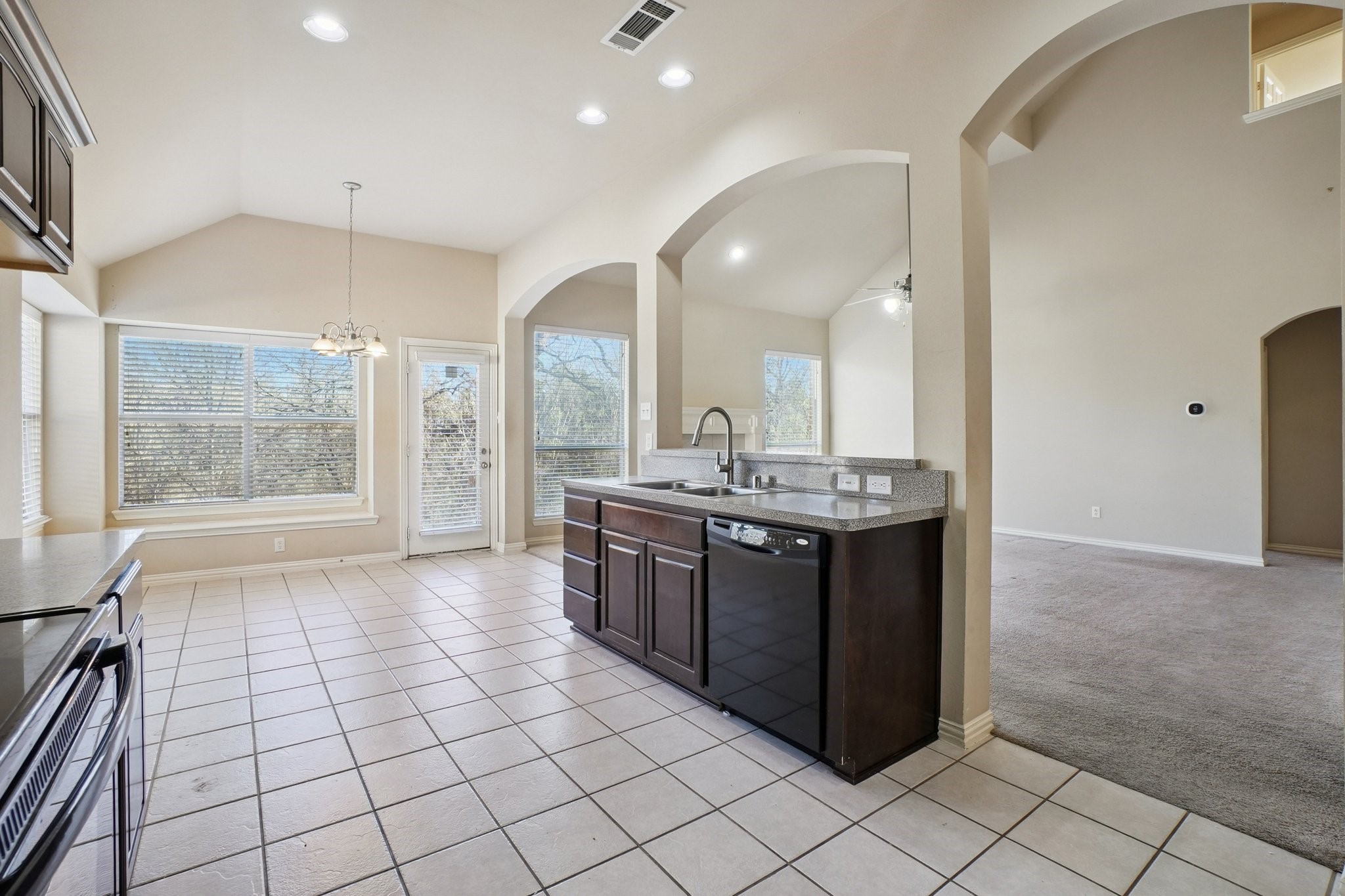 3400 Silver Creek Drive