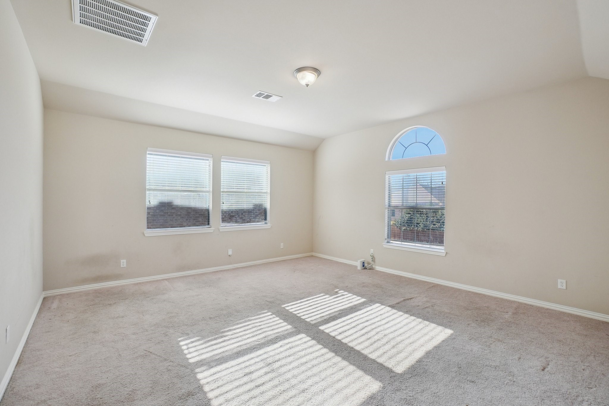 3400 Silver Creek Drive