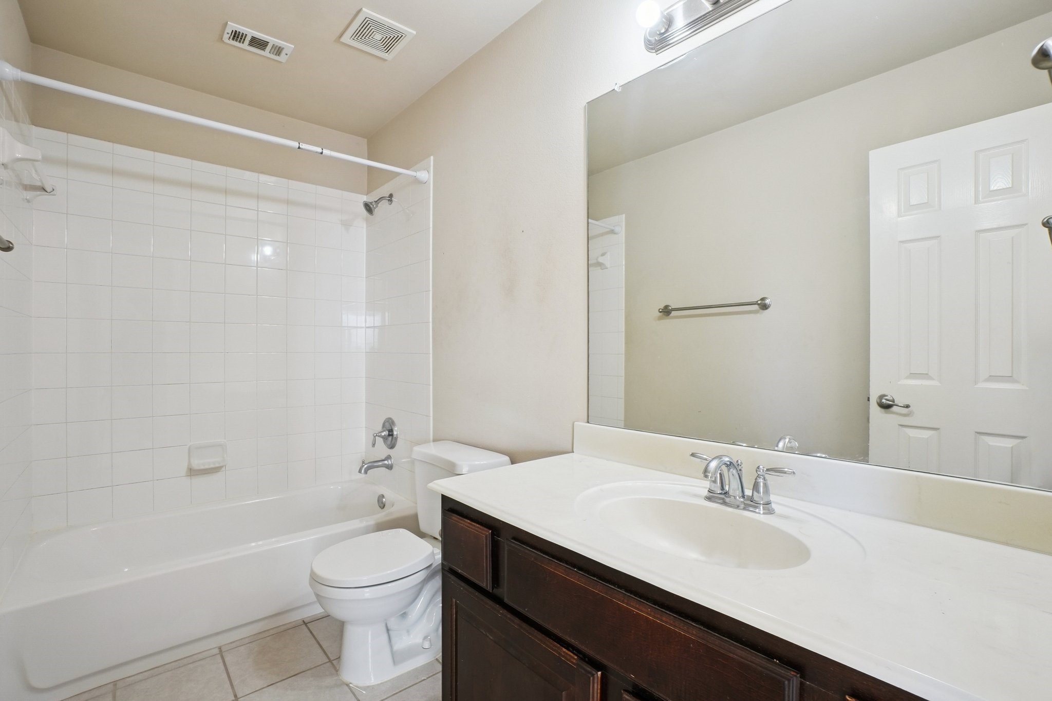 3400 Silver Creek Drive