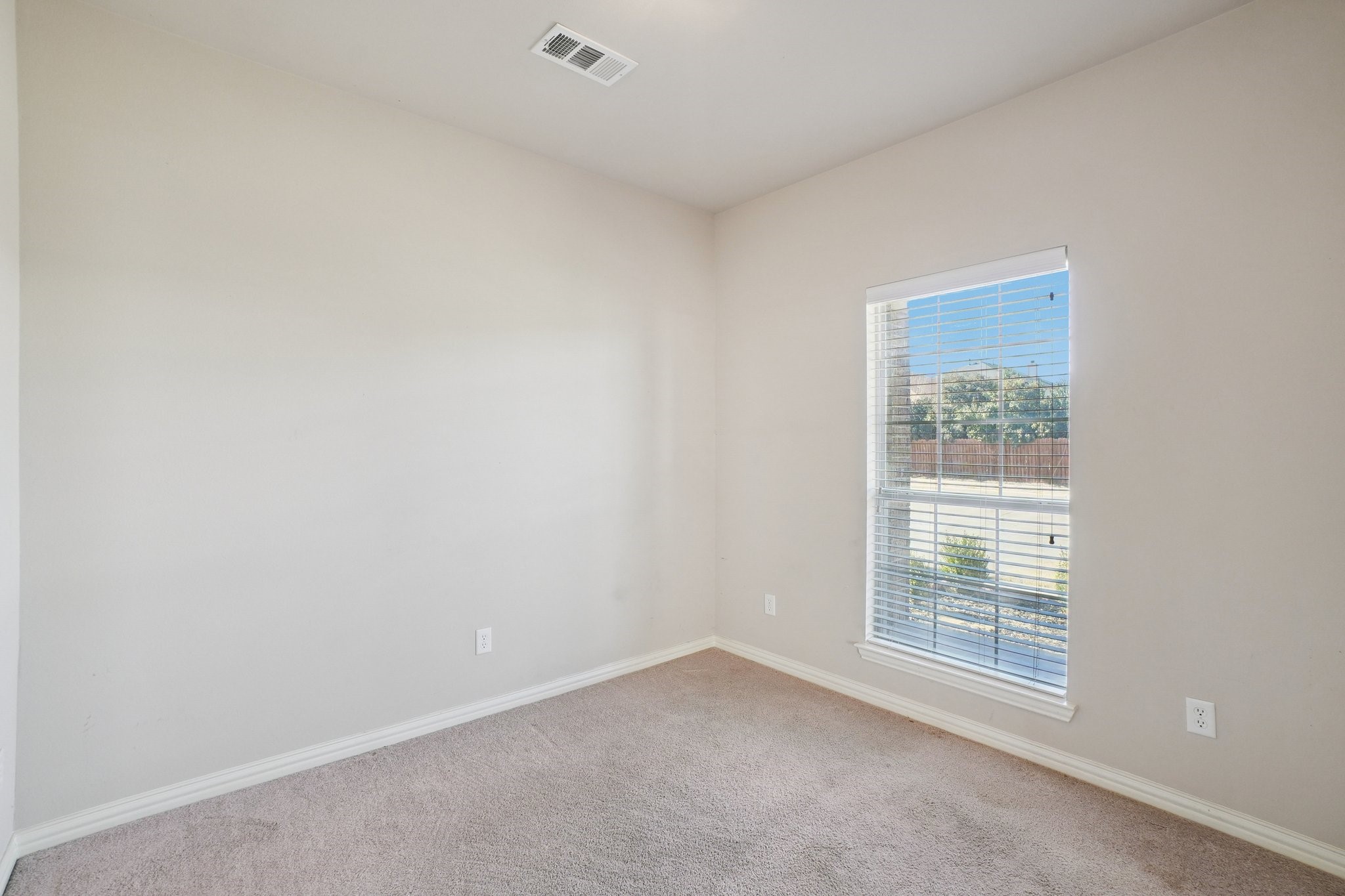 3400 Silver Creek Drive