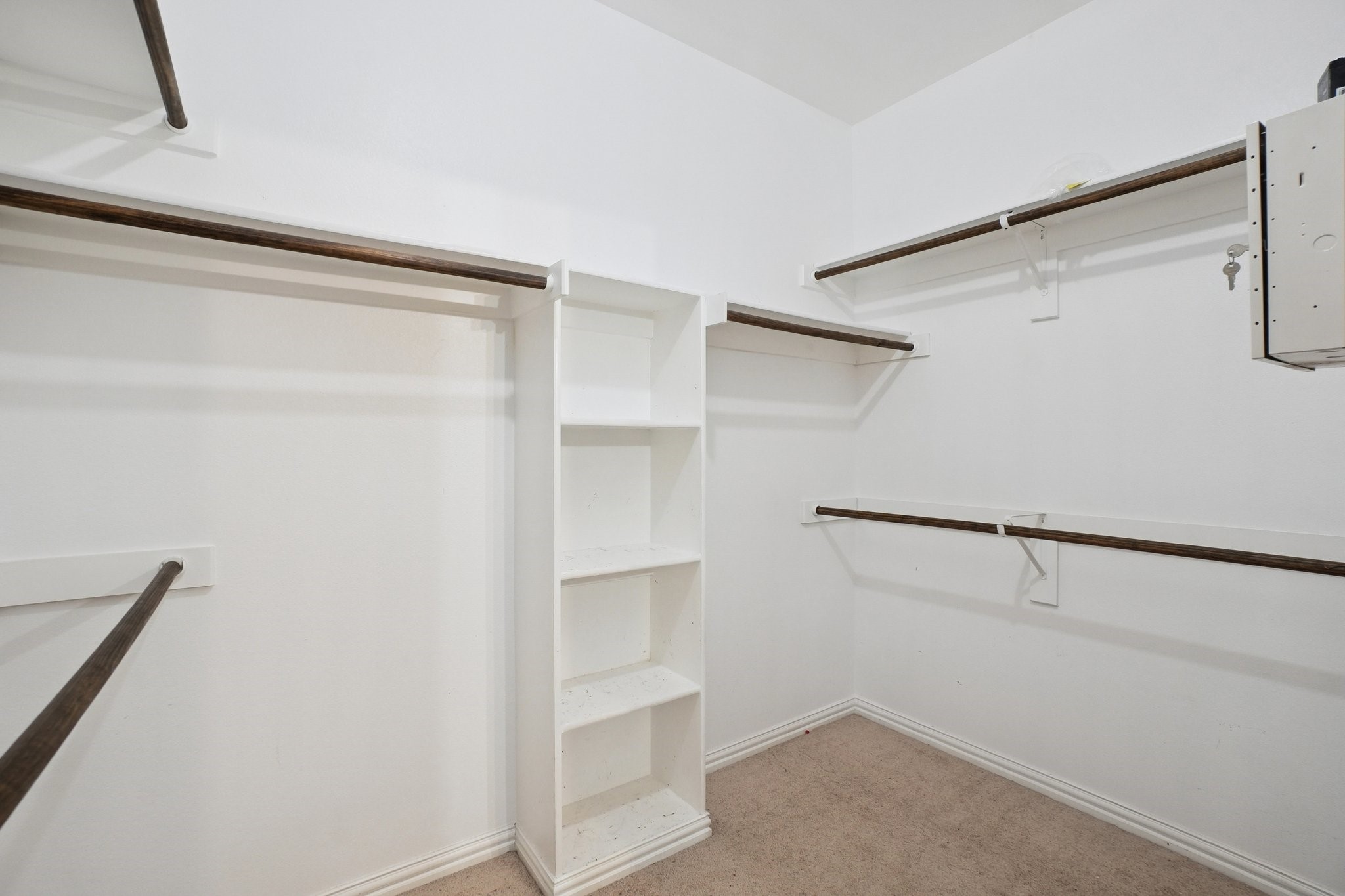 3400 Silver Creek Drive