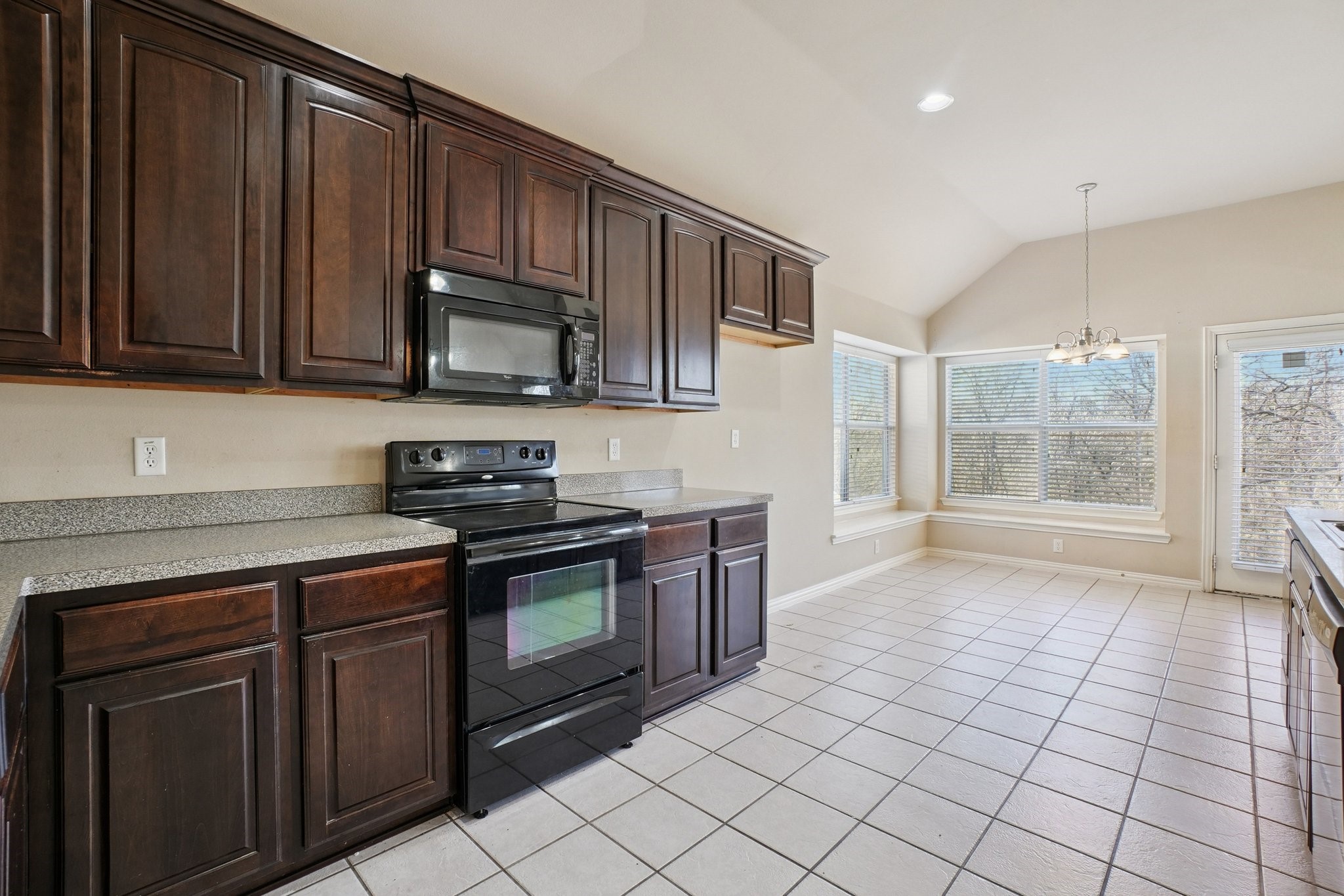 3400 Silver Creek Drive